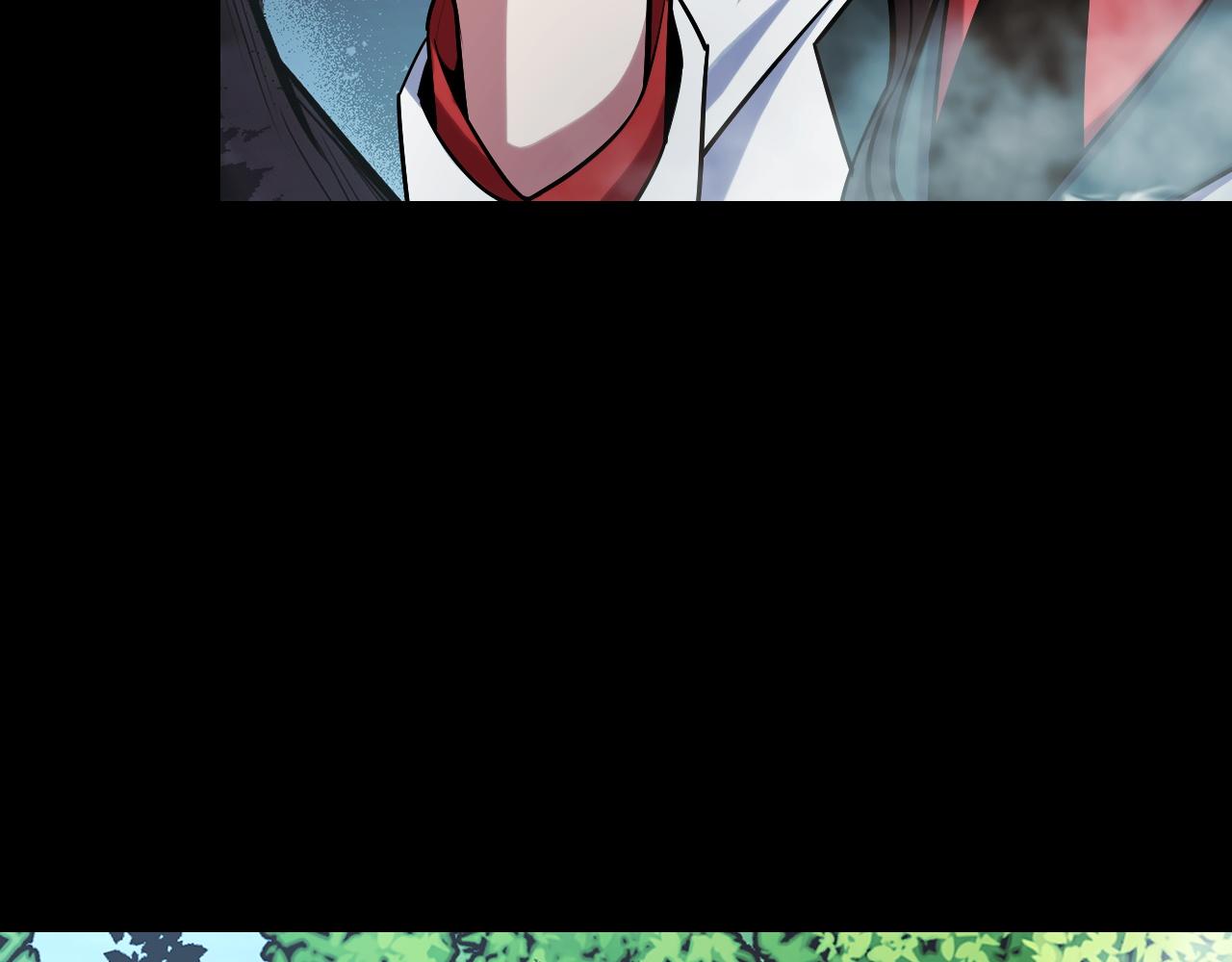 第46话 这就是神？！75