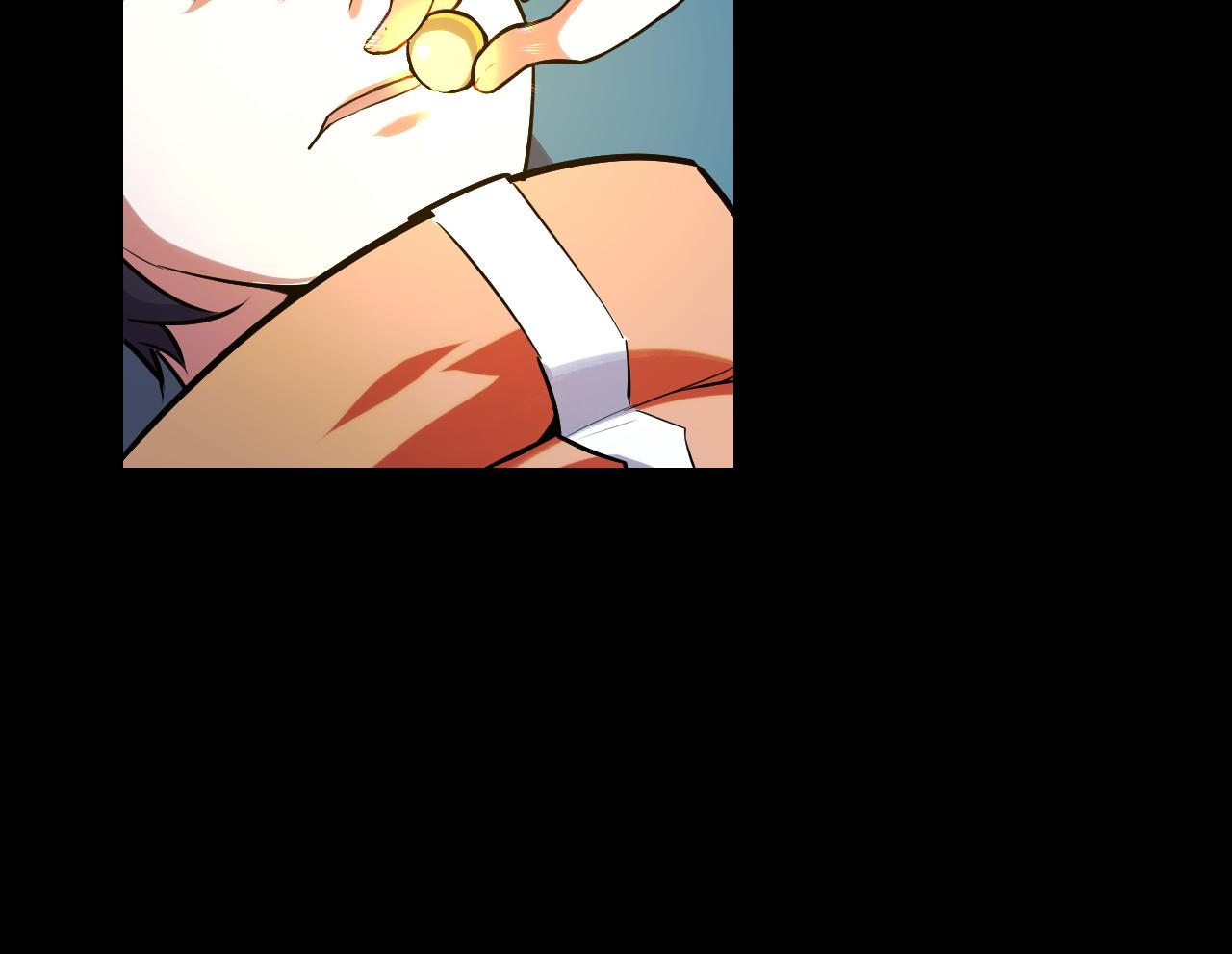 第45话 按摩升级17