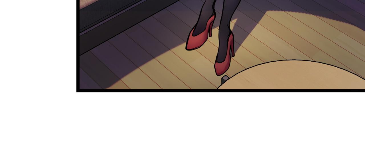 第34话 马甲掉了90