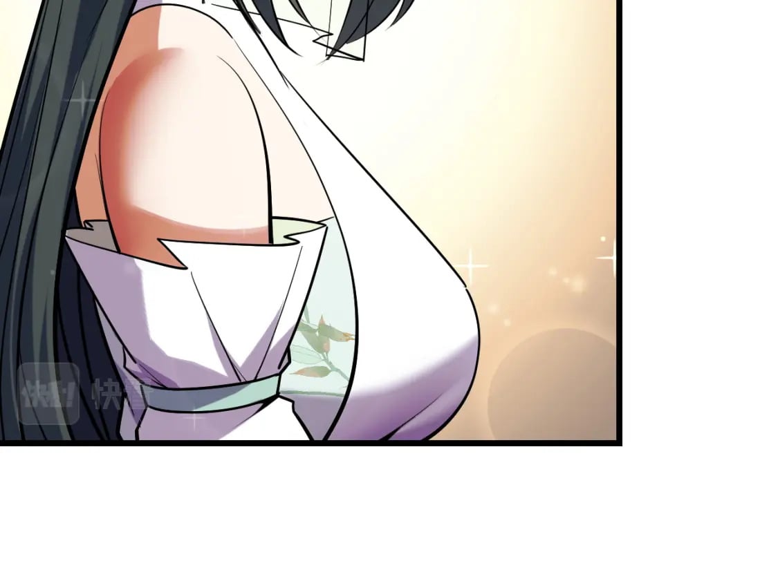 第65话 两幅画卷？120