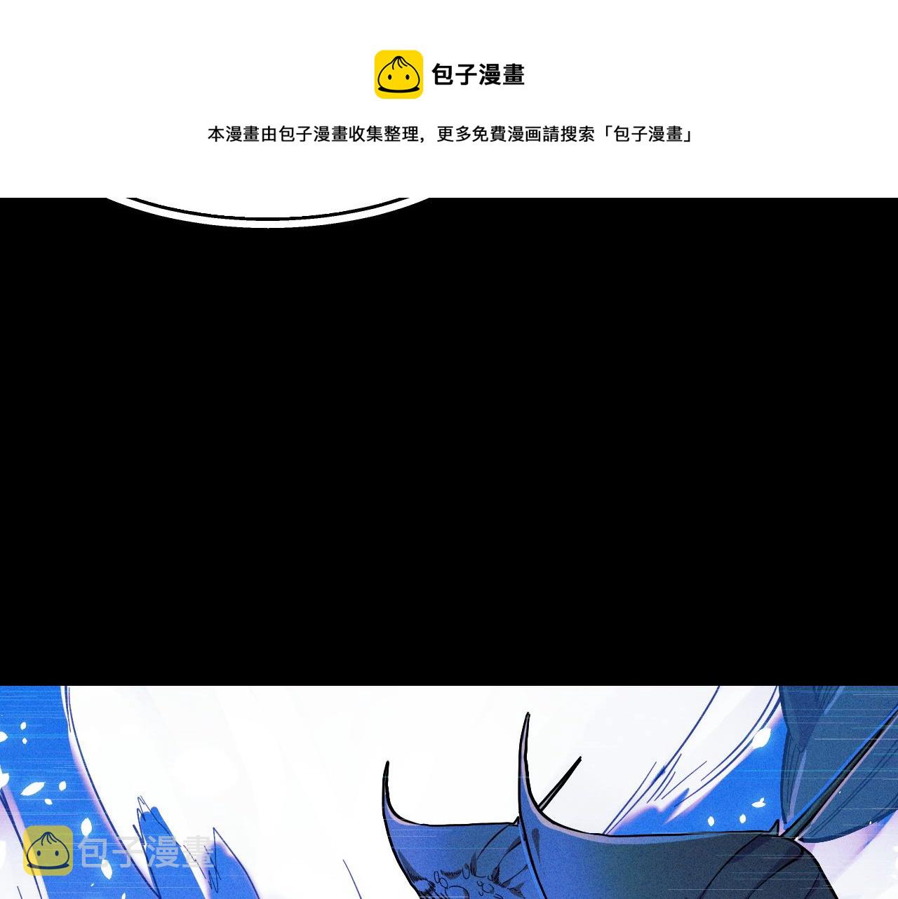 第9话 妈妈要来了32