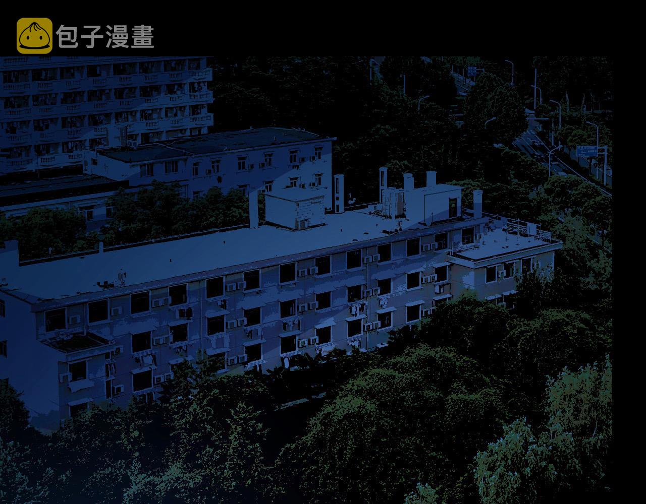 第8话 神话降临103