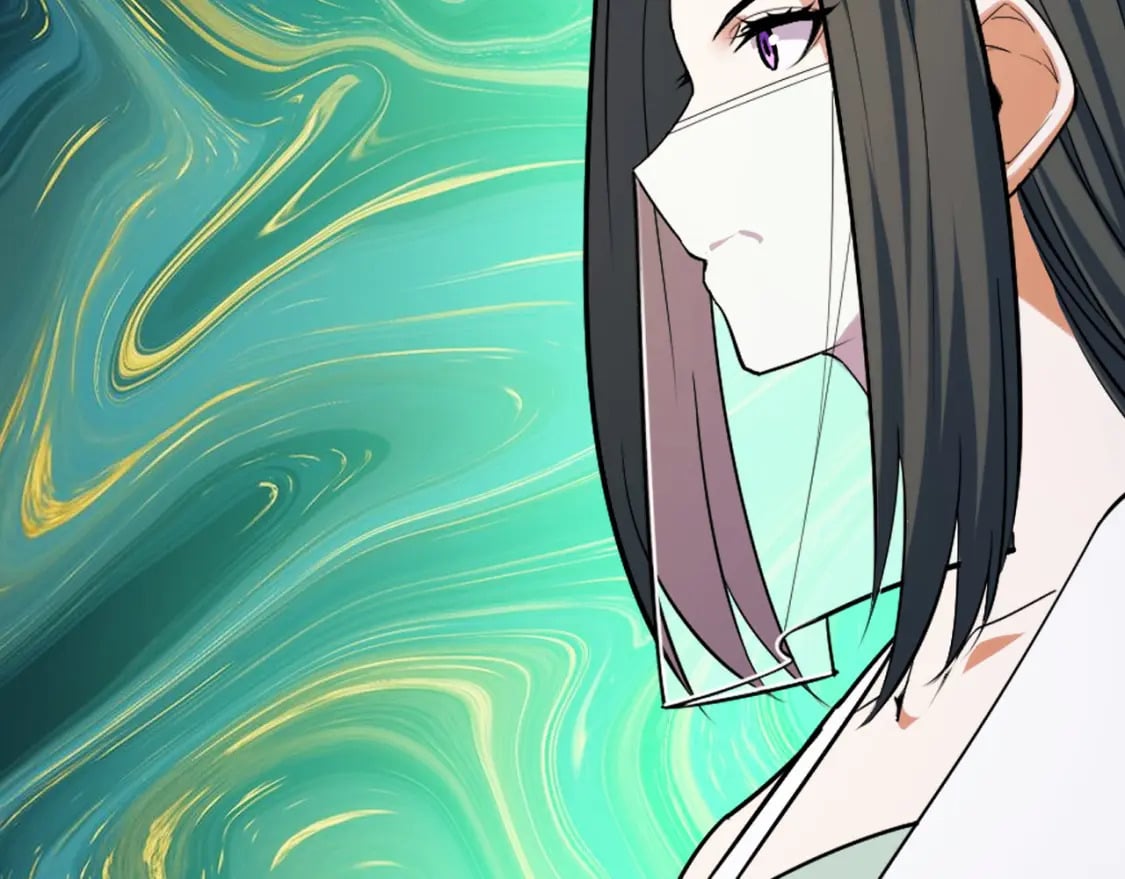 第66话 魔宗的长老们124