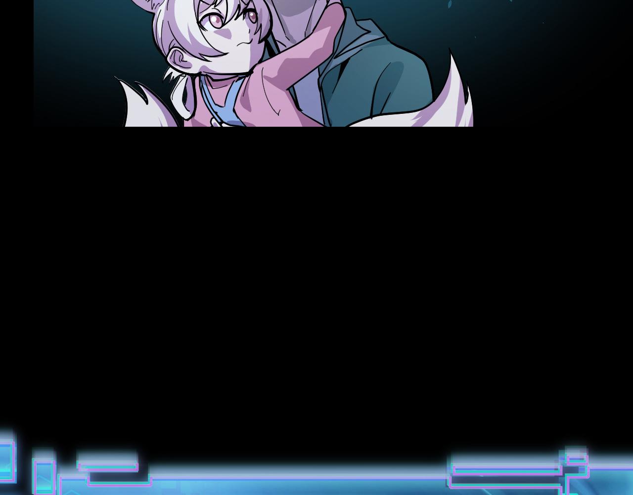 第7话 第一式万剑归宗？！166