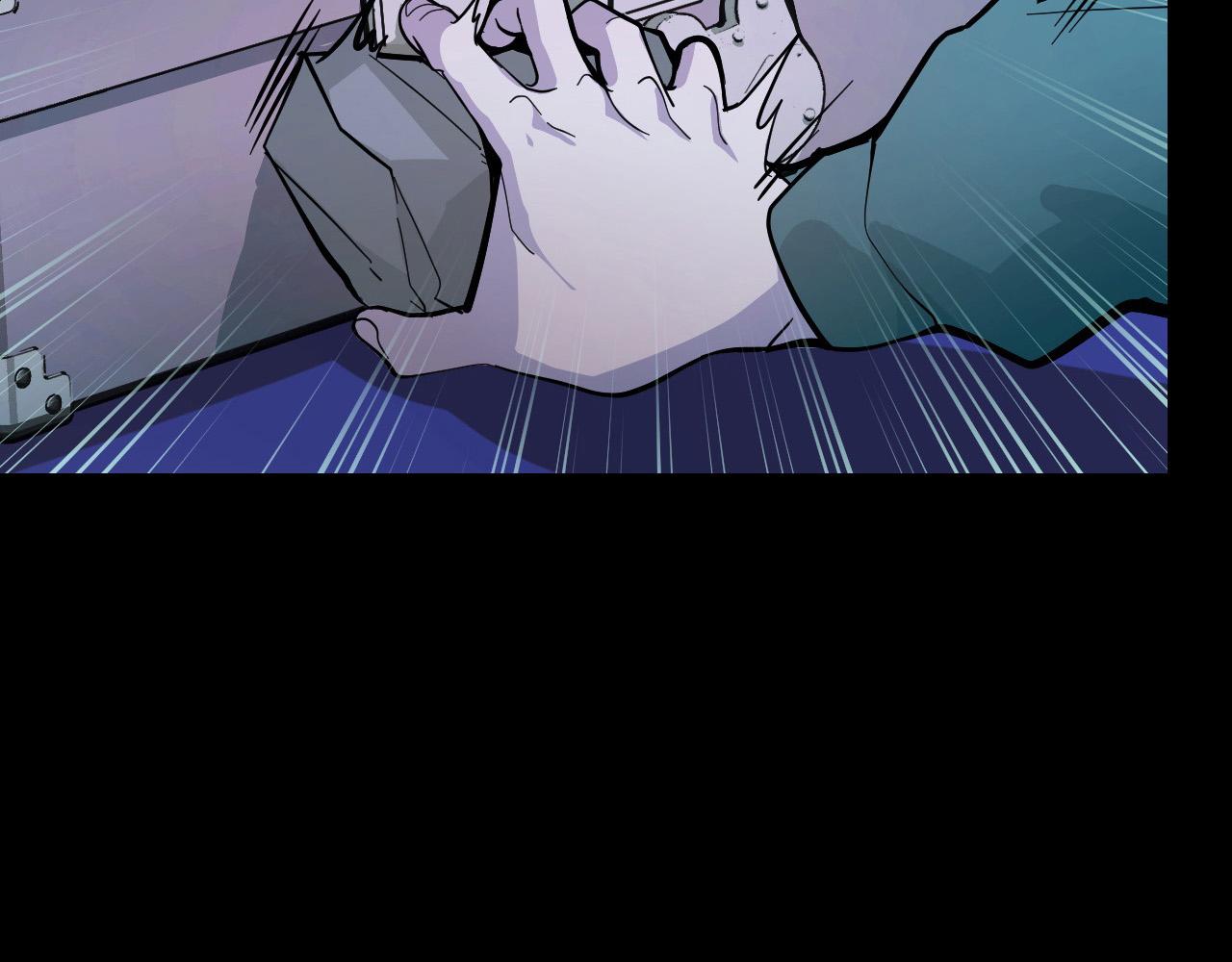 第5话 喜当爹？！63