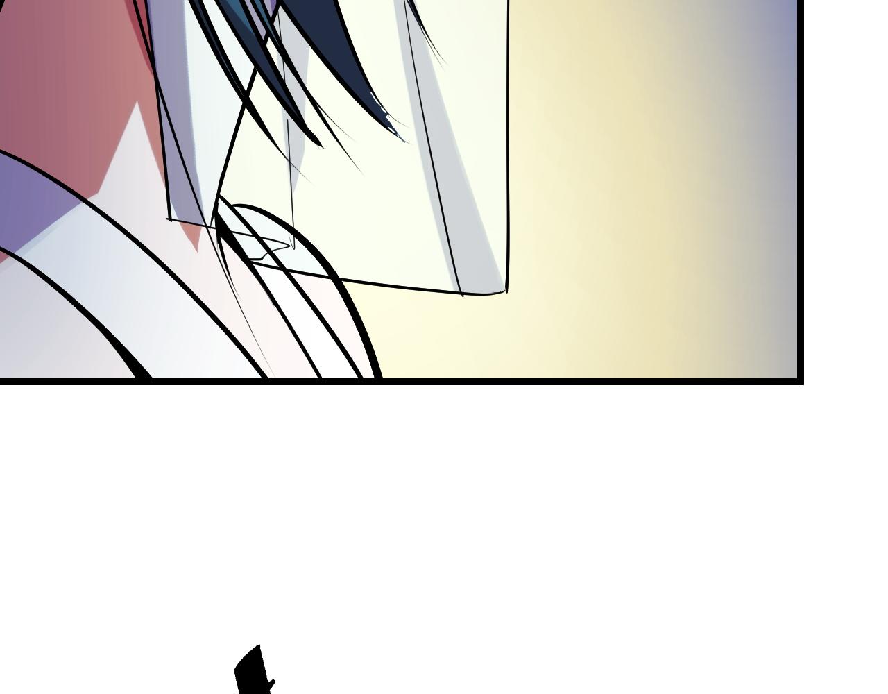 第49话 神之眼146