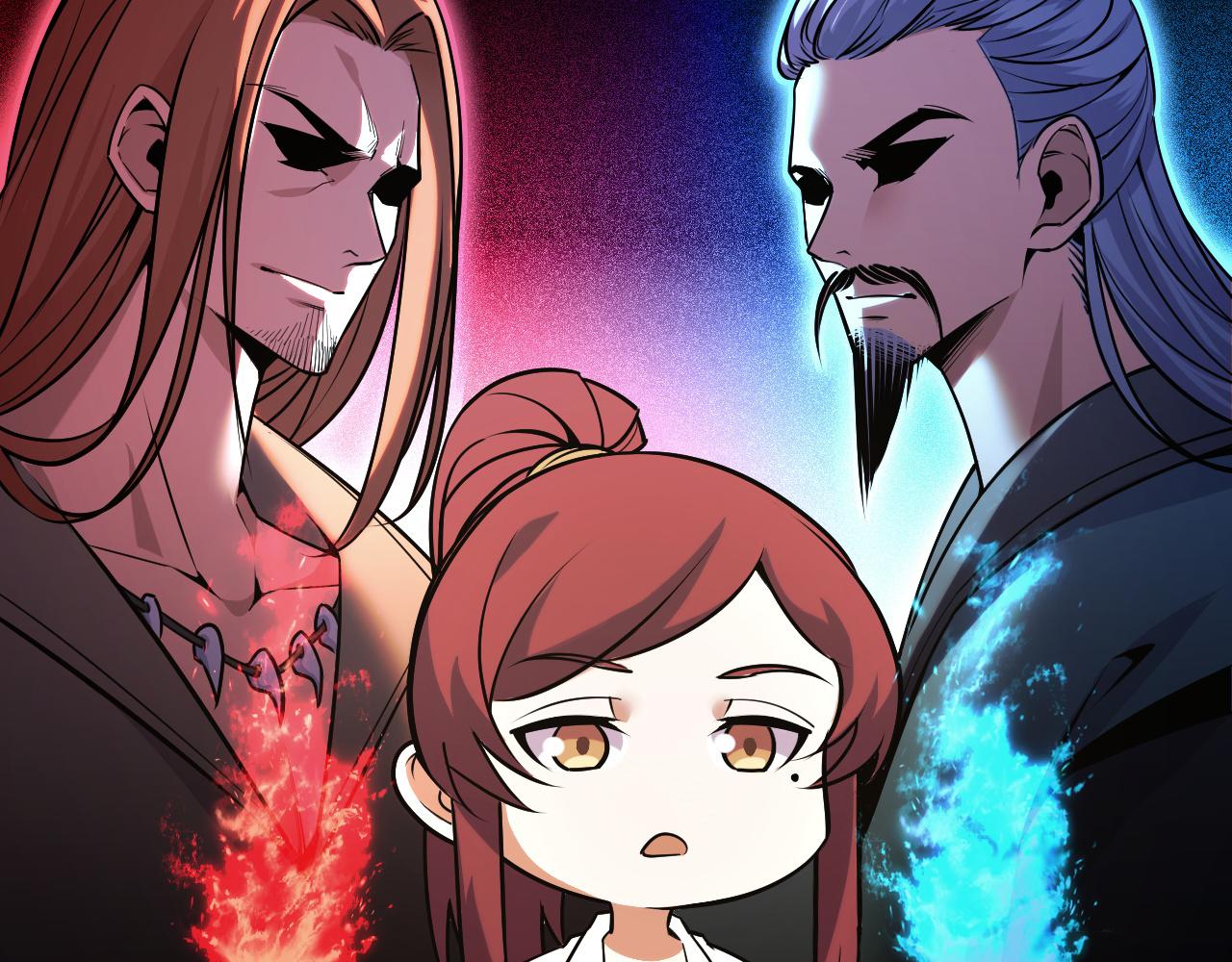 第42话 参观29