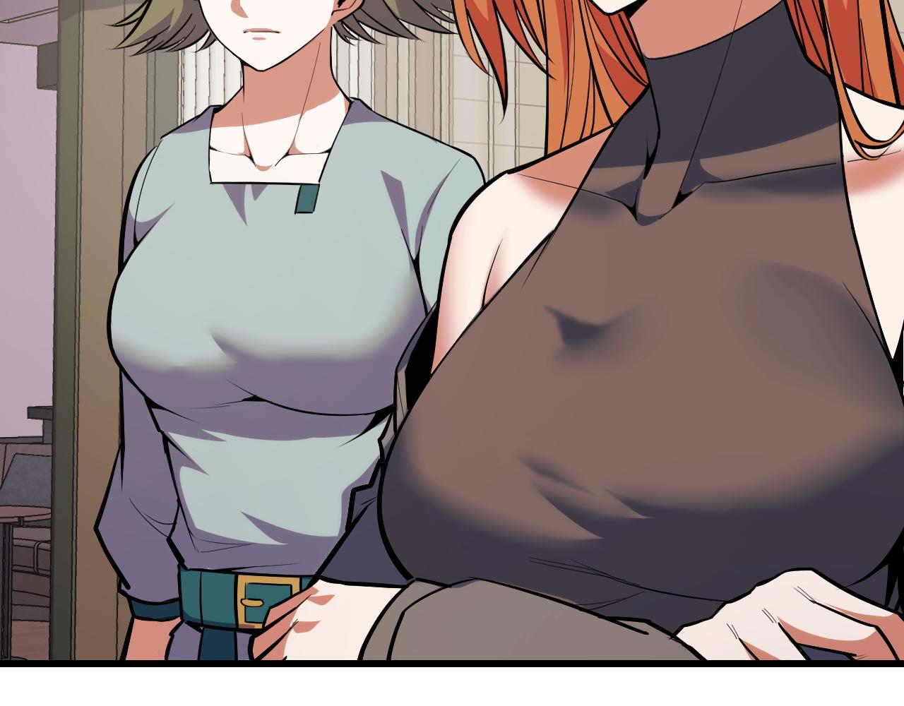 第51话 摄魂秘术65