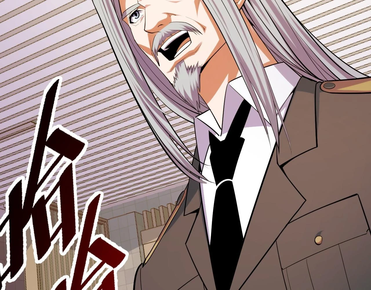 第59话 破解！空间魔法？6