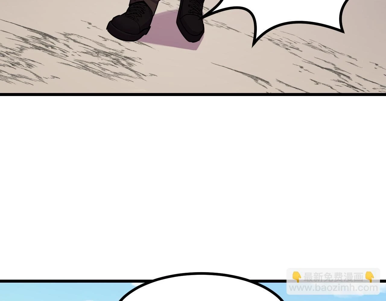 第57话 魔术师沐雨20