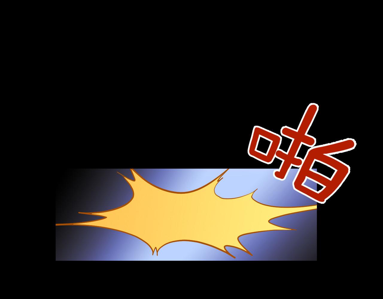 第9话 妈妈要来了65