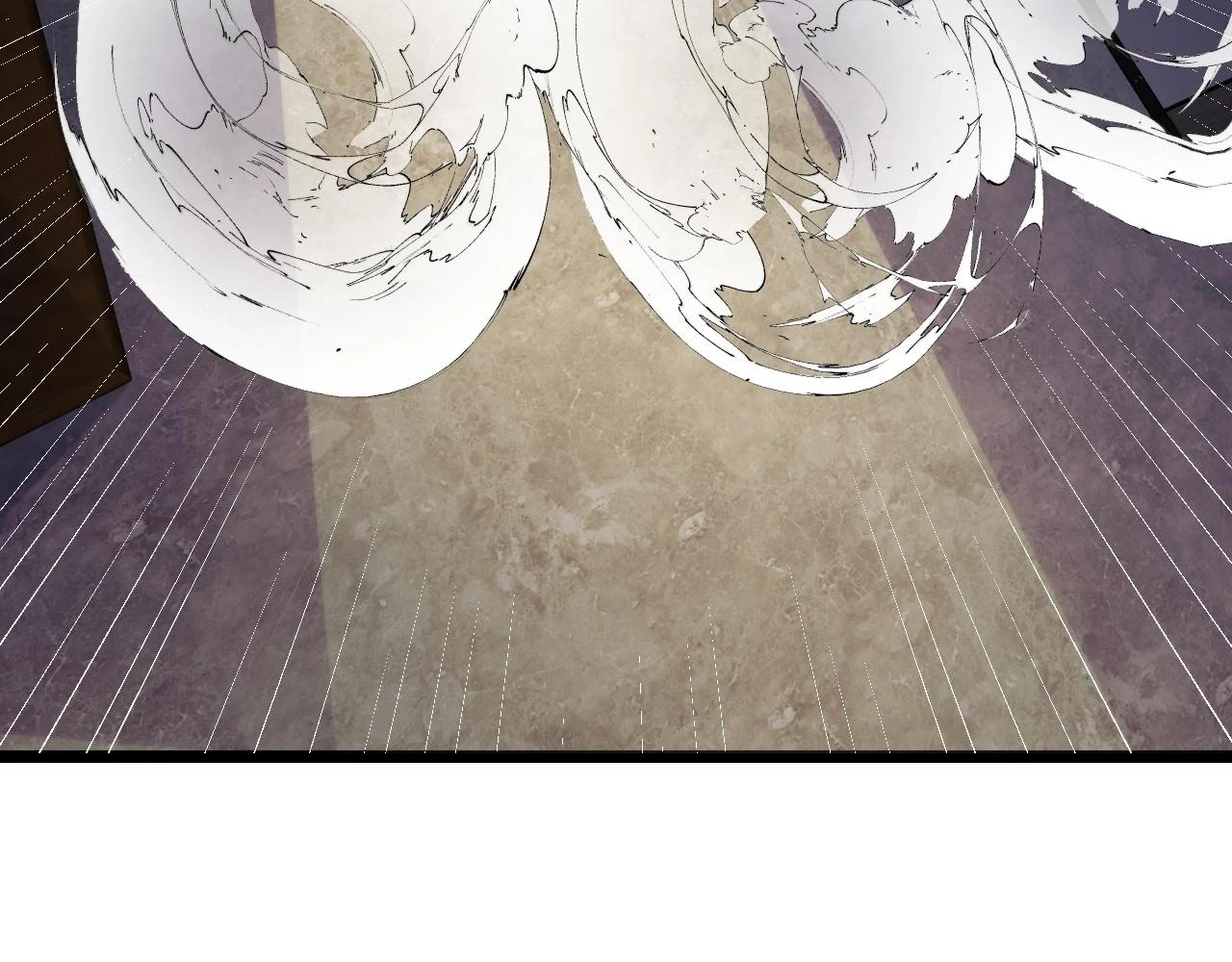 第55话 叶宁应战！44