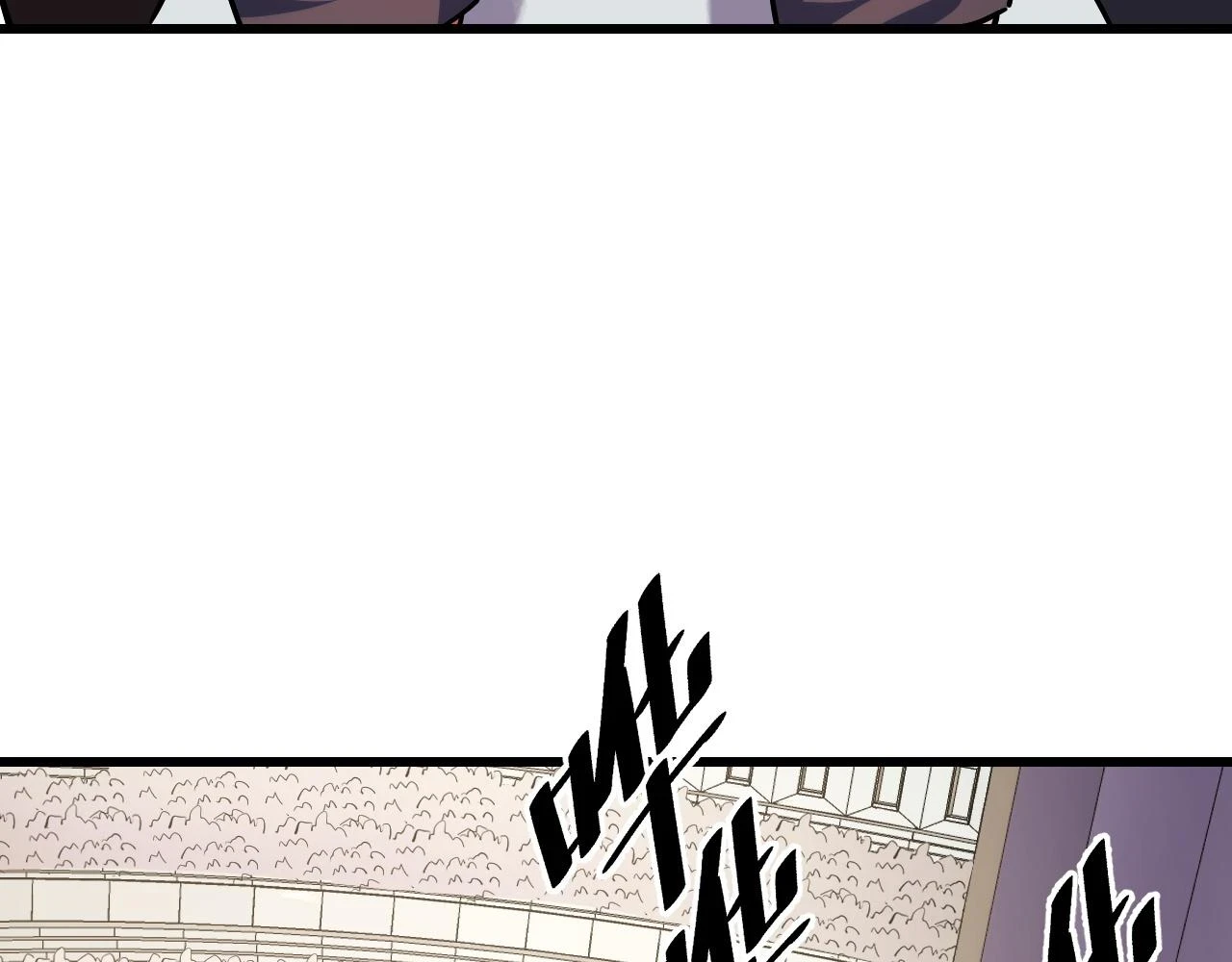 第55话 叶宁应战！102
