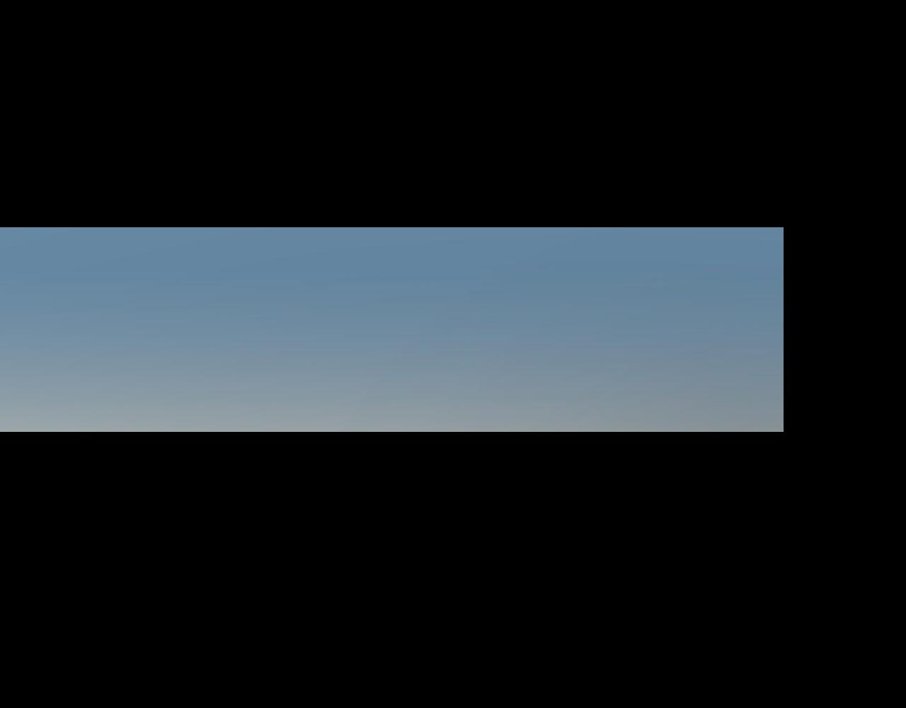 第6话 ID：030300370