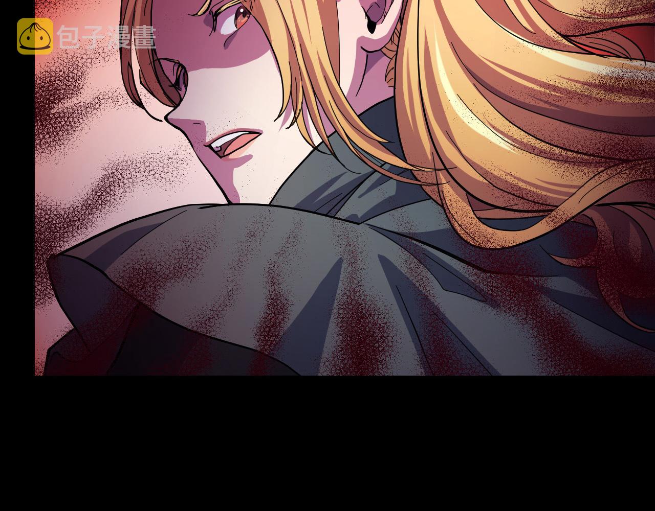 第7话 第一式万剑归宗？！33