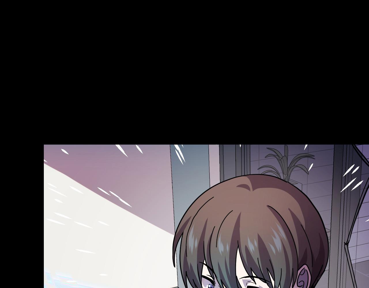 第7话 第一式万剑归宗？！53