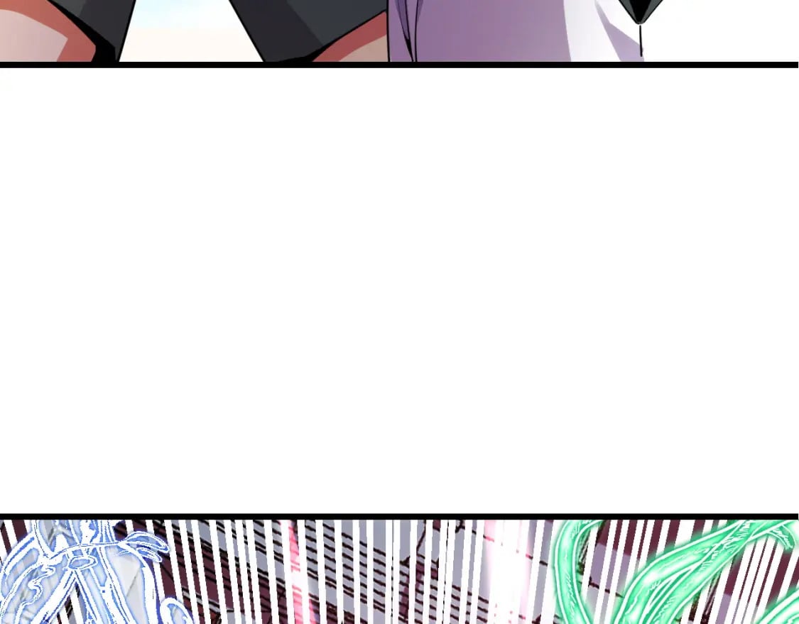 第60话 中计了！48