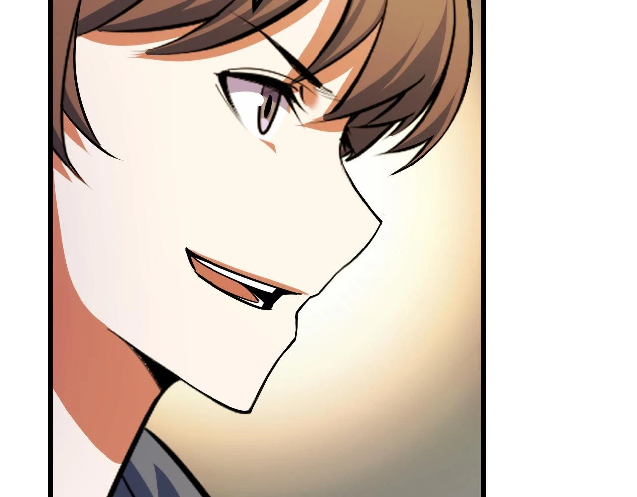 第59话 破解！空间魔法？73