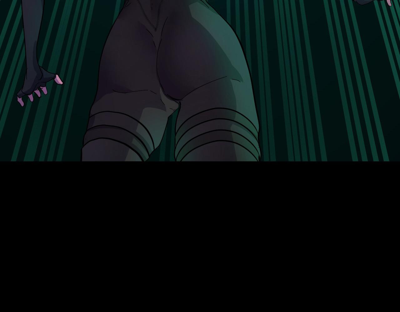 第7话 第一式万剑归宗？！128