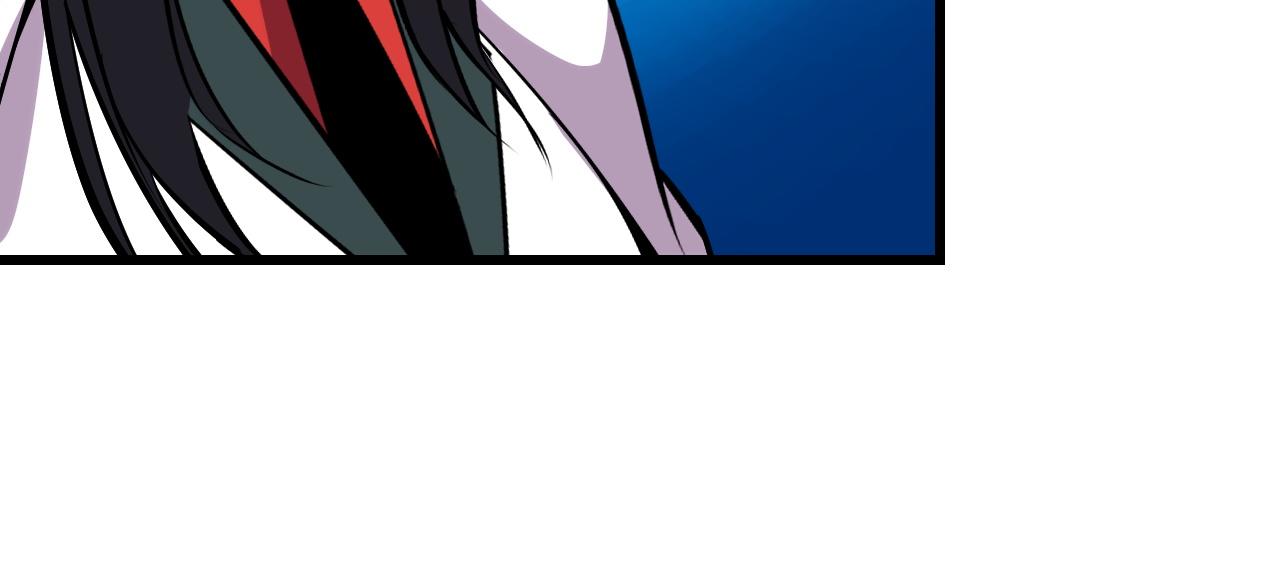 第51话 摄魂秘术68