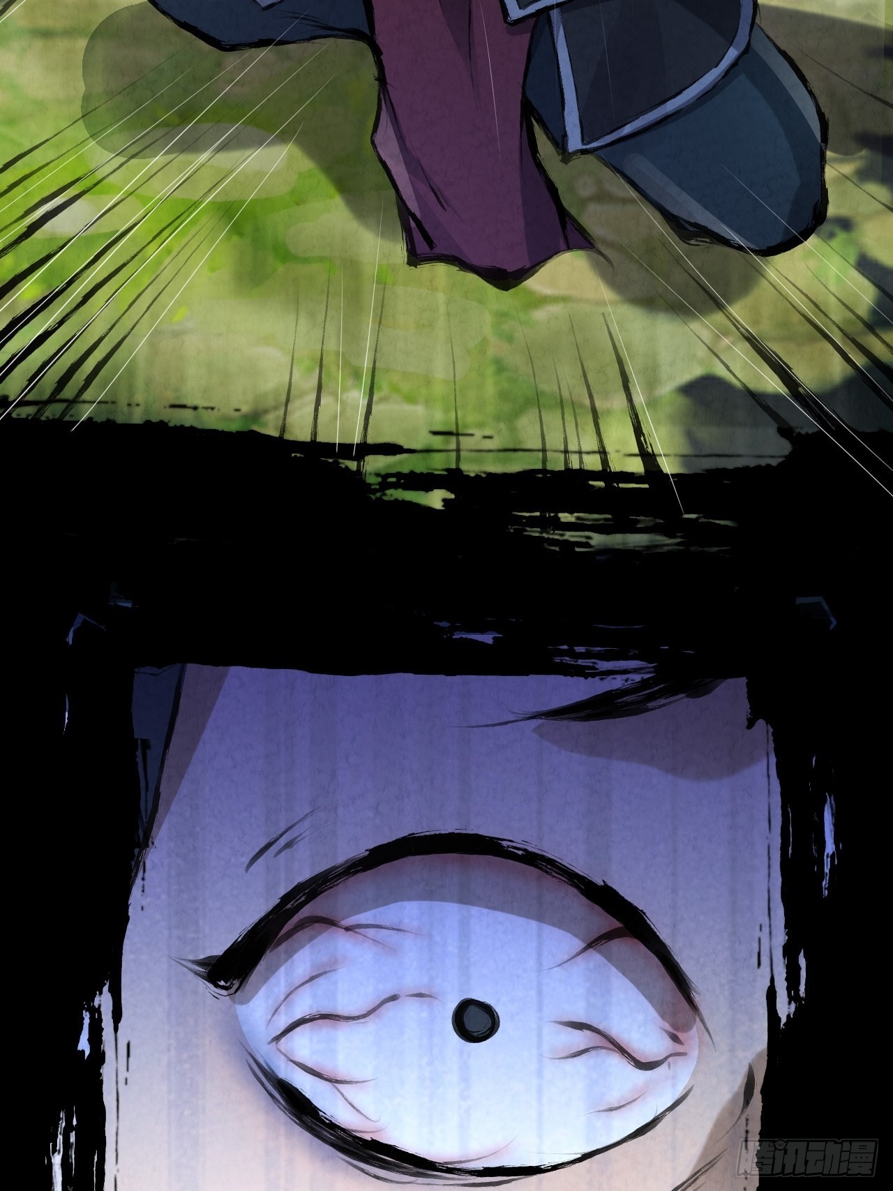 037祸斗38