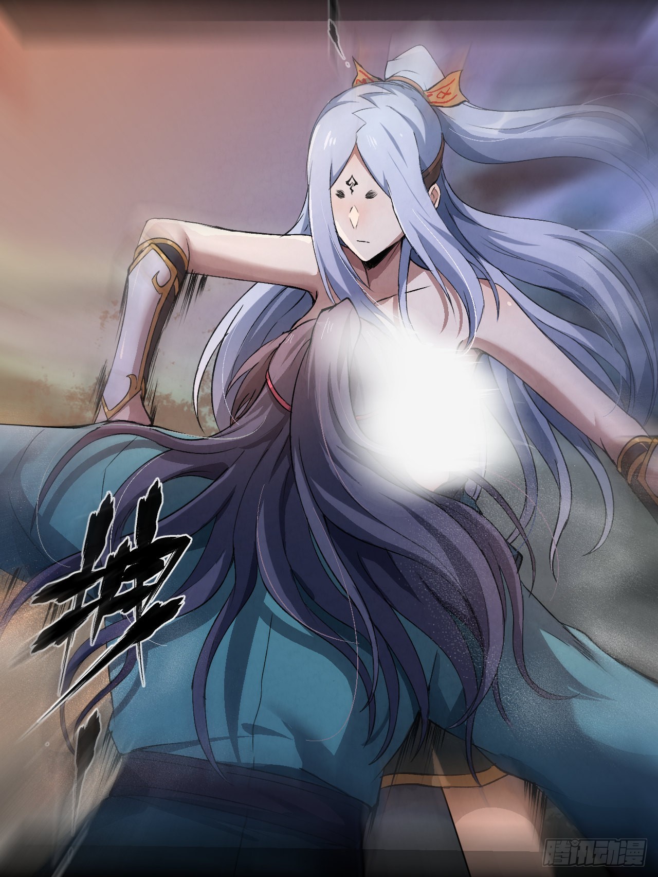 034 吸吸吸6