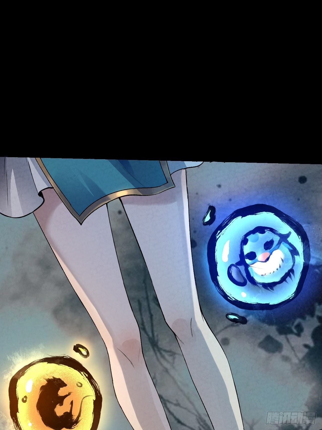 034 吸吸吸10