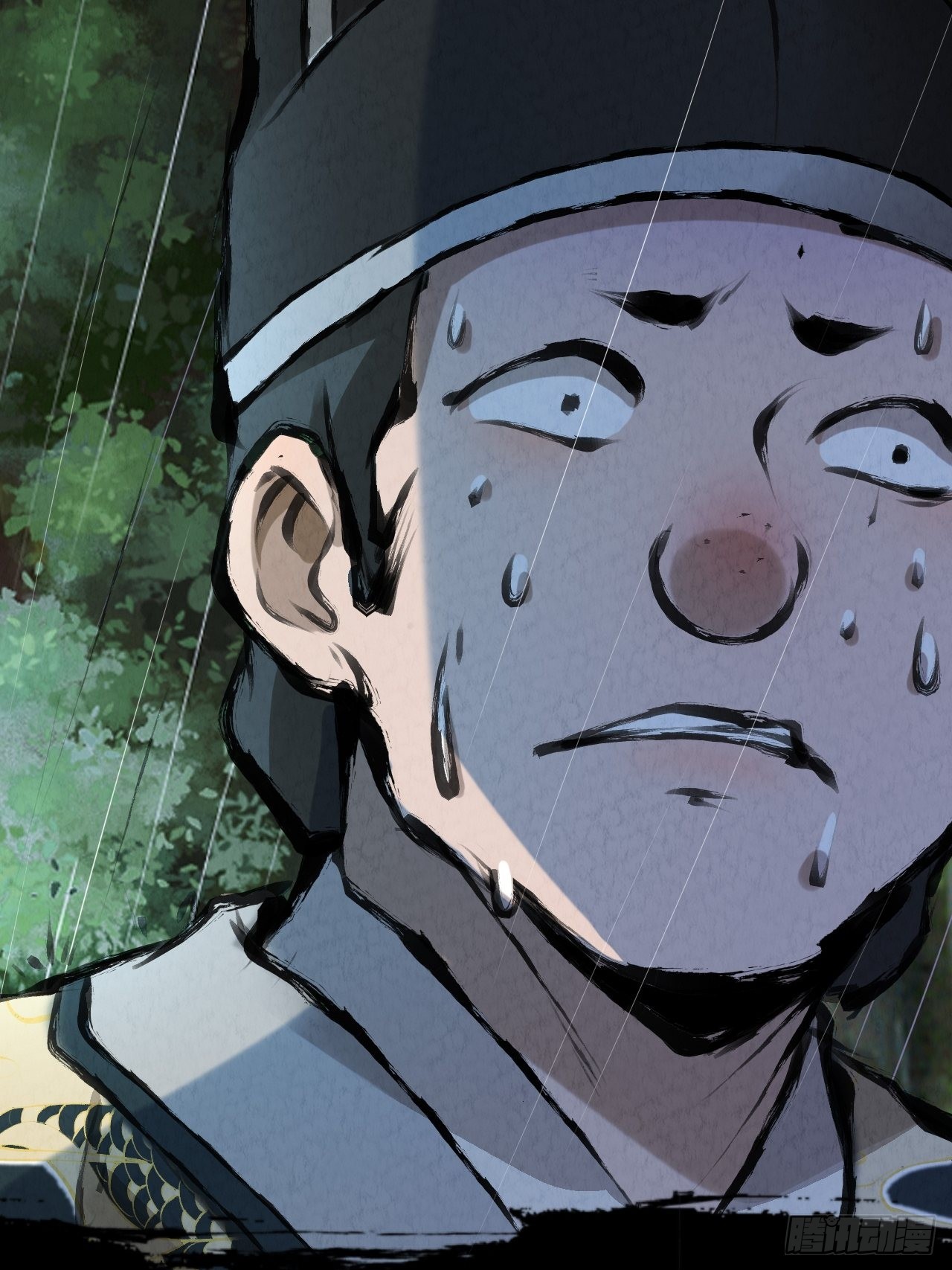 037祸斗35