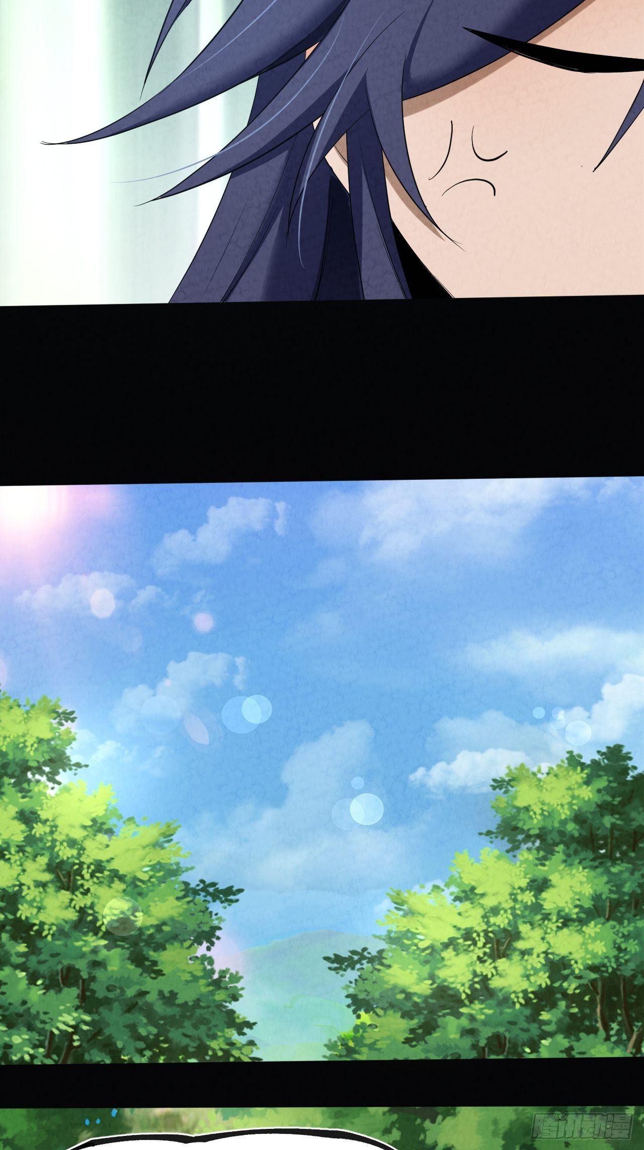 006 凶宅测试19