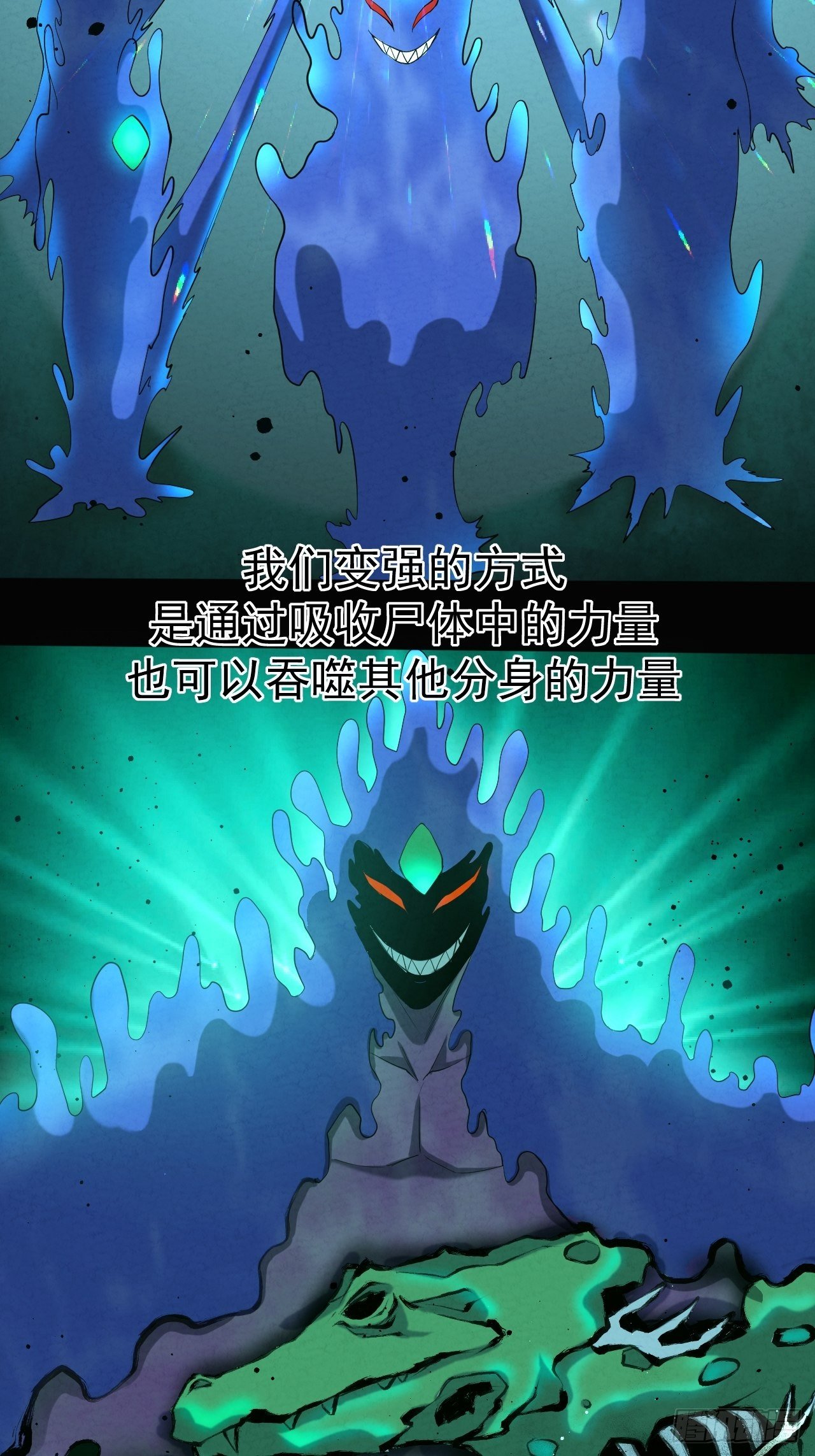 015 意外收获11