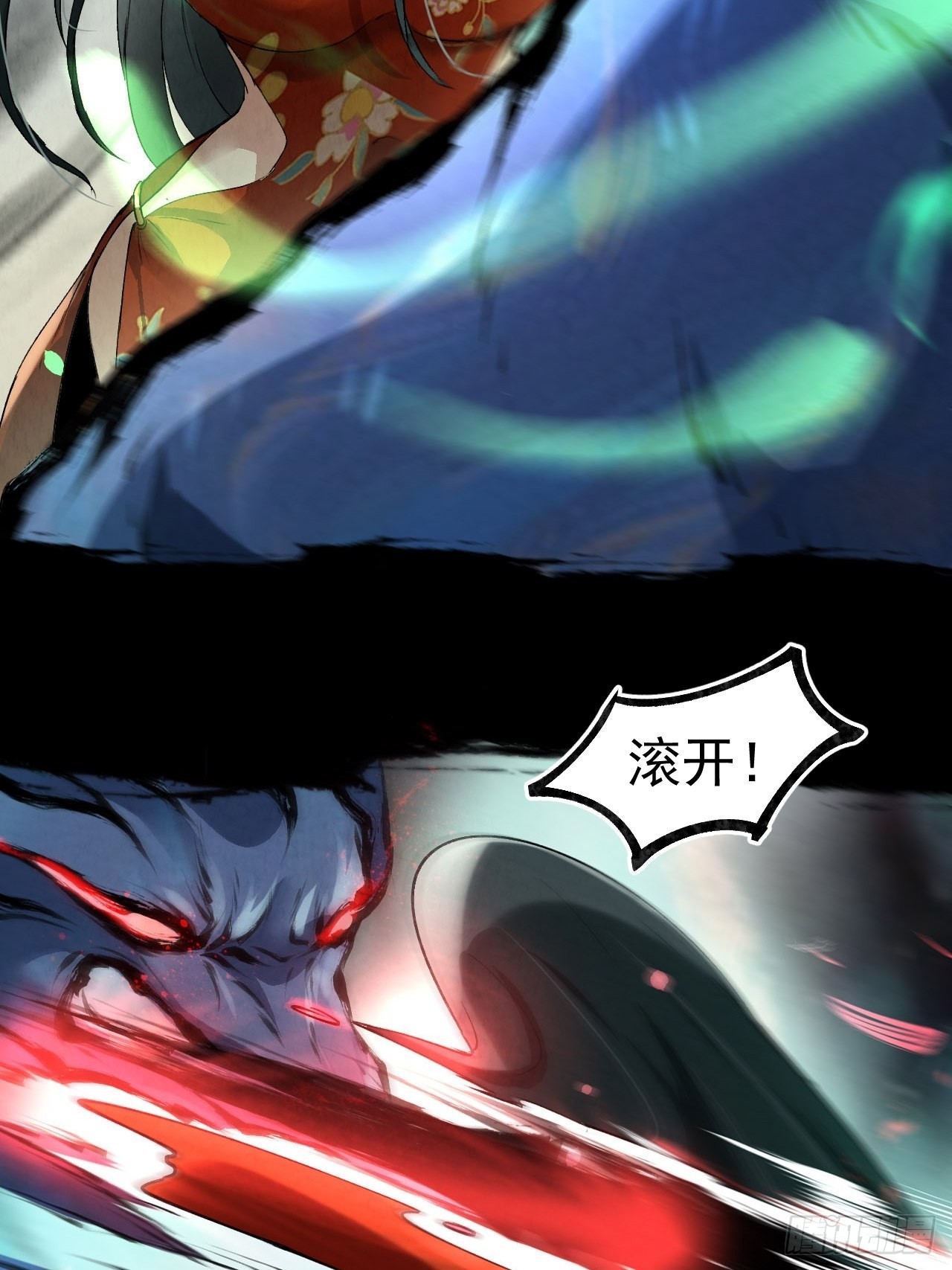 034 吸吸吸25
