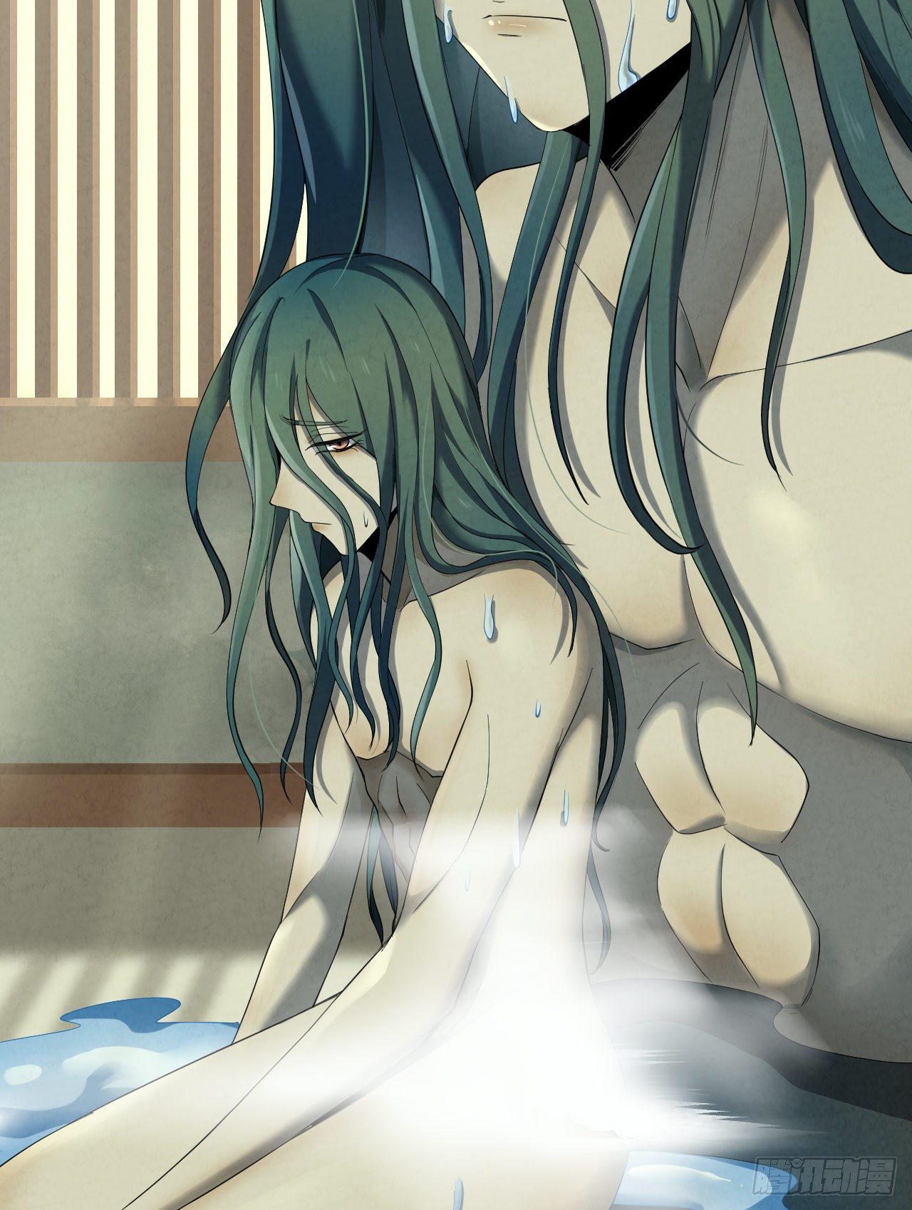 020 体系23