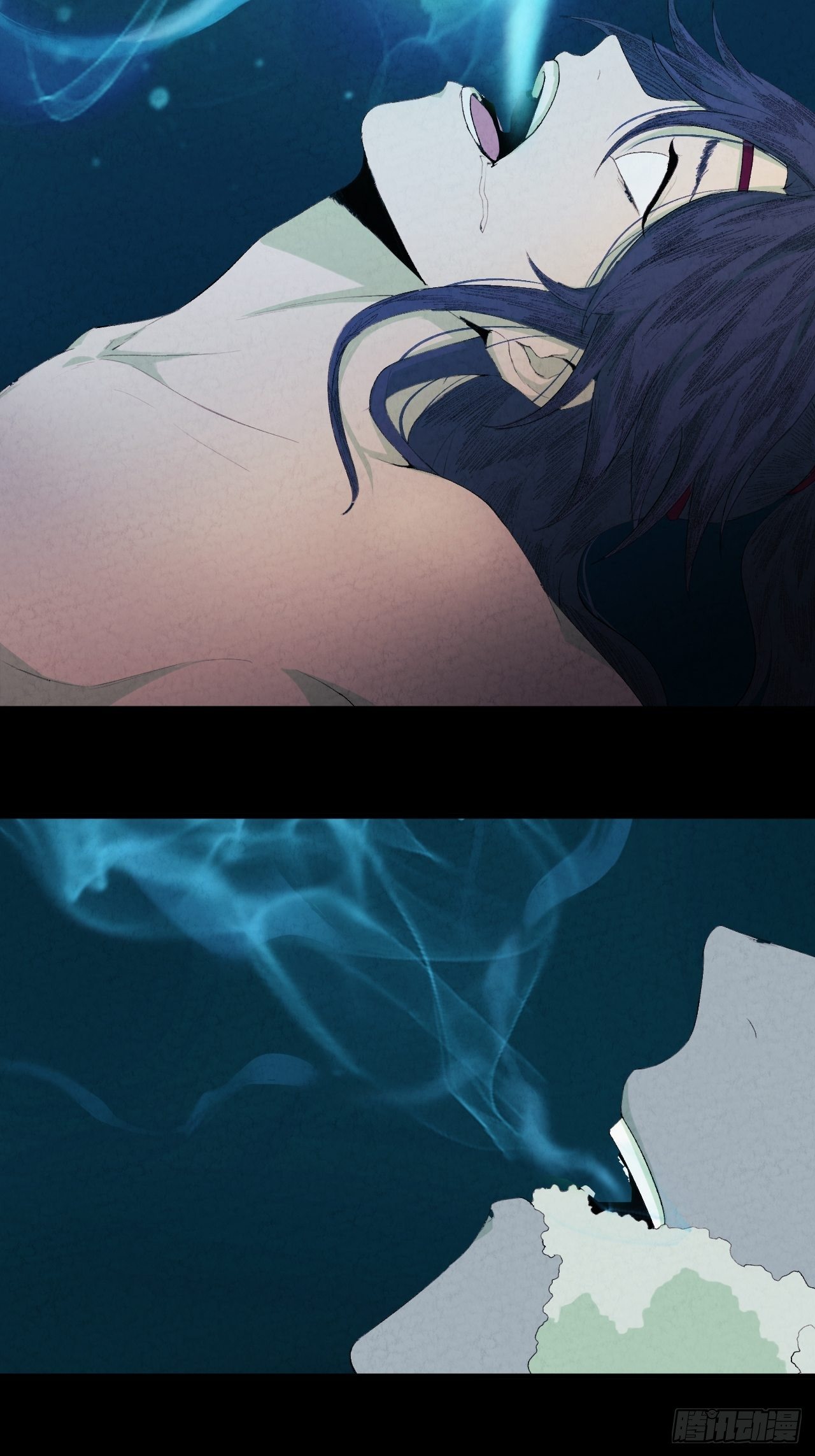001 探春艳妖10