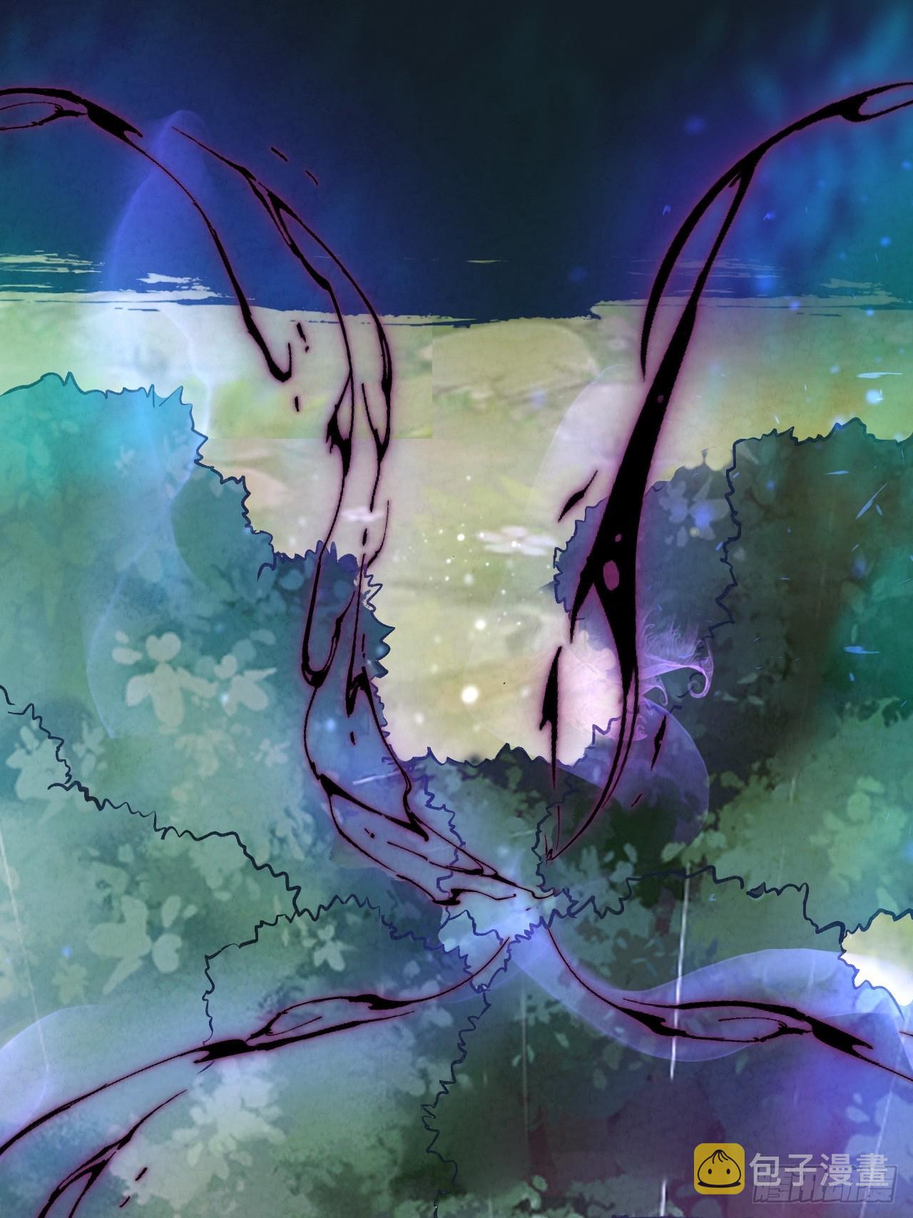 039 怒澜13