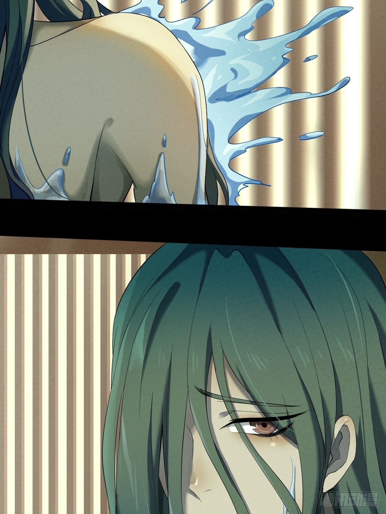 020 体系22