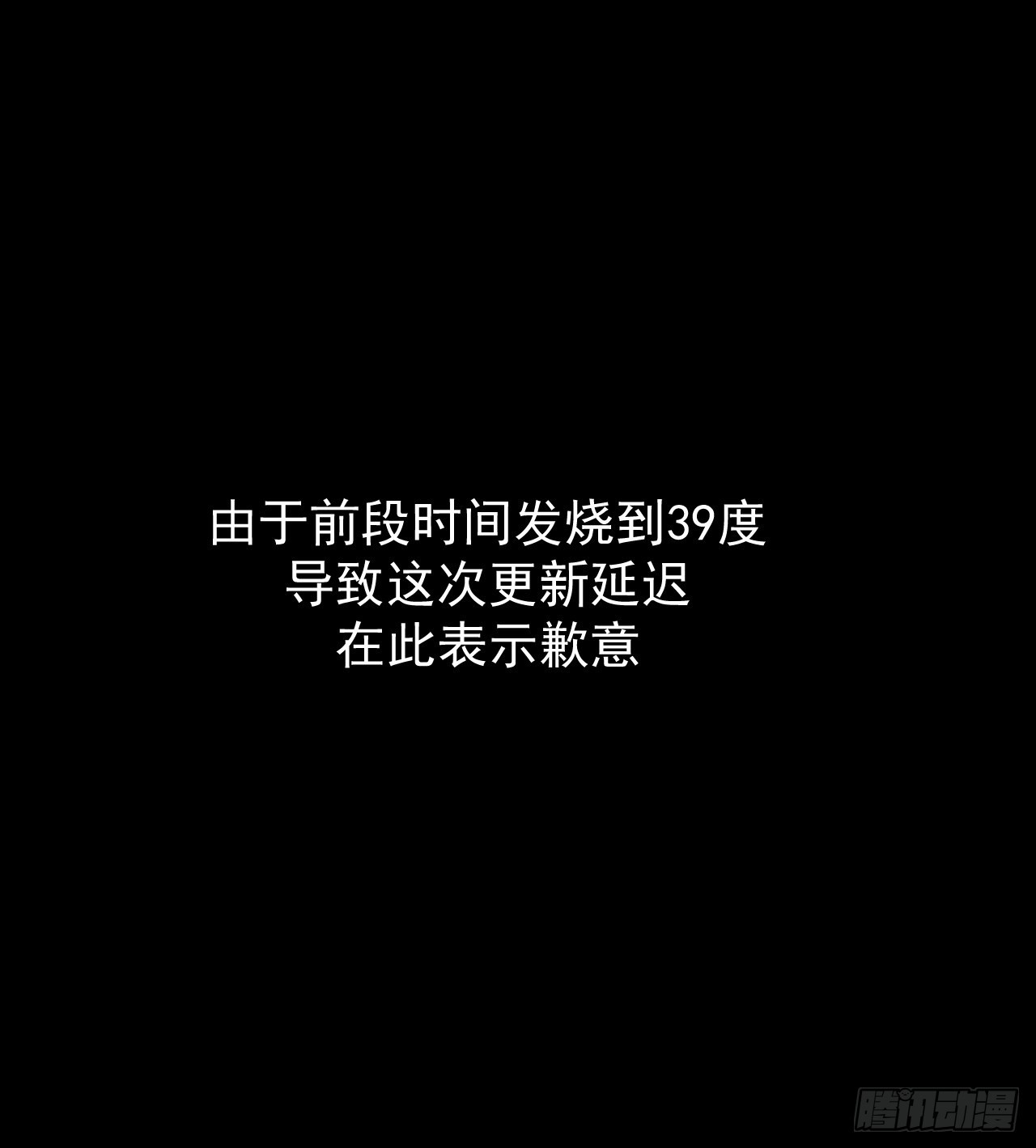 034 吸吸吸35