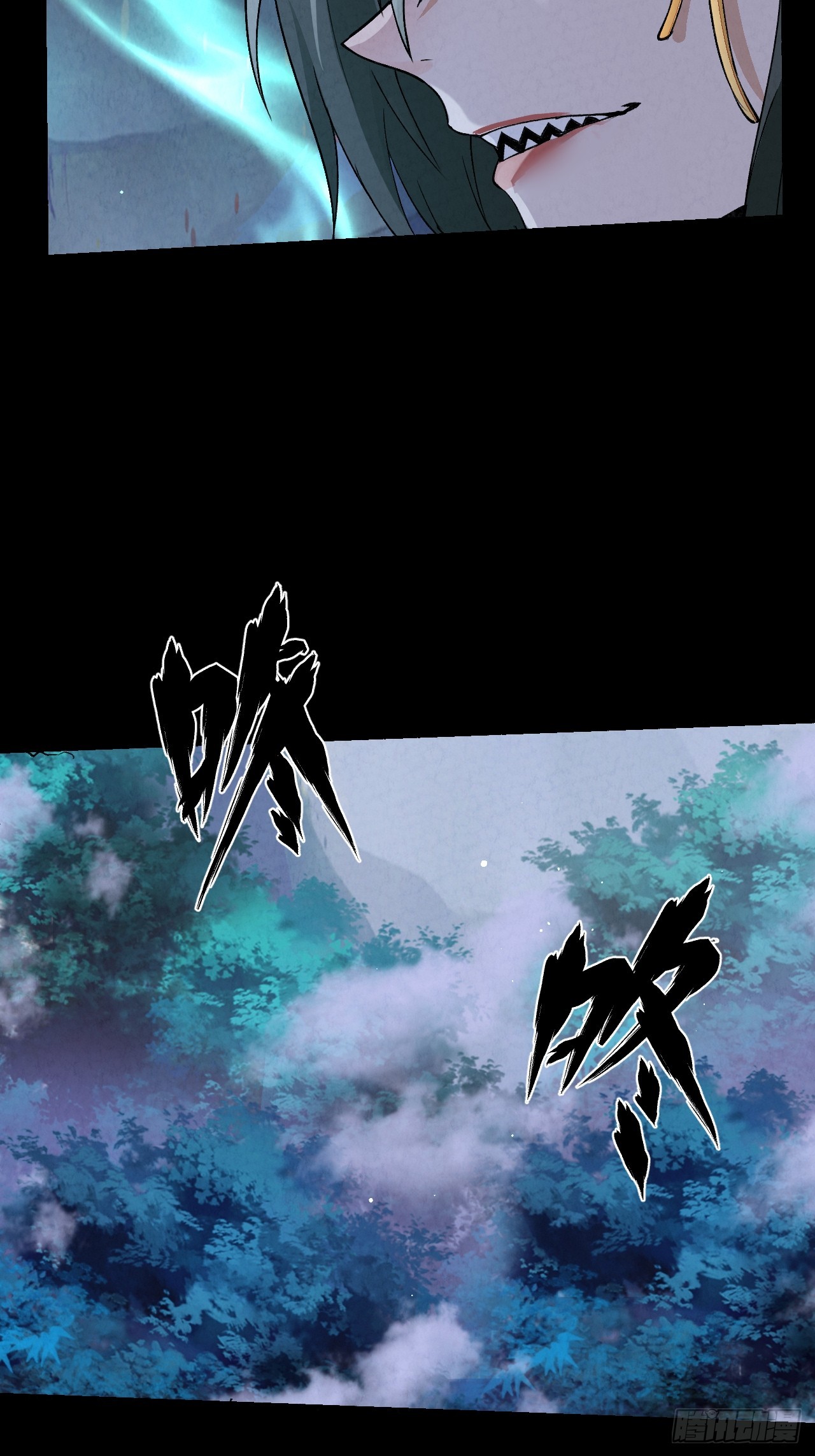 042 百合？40