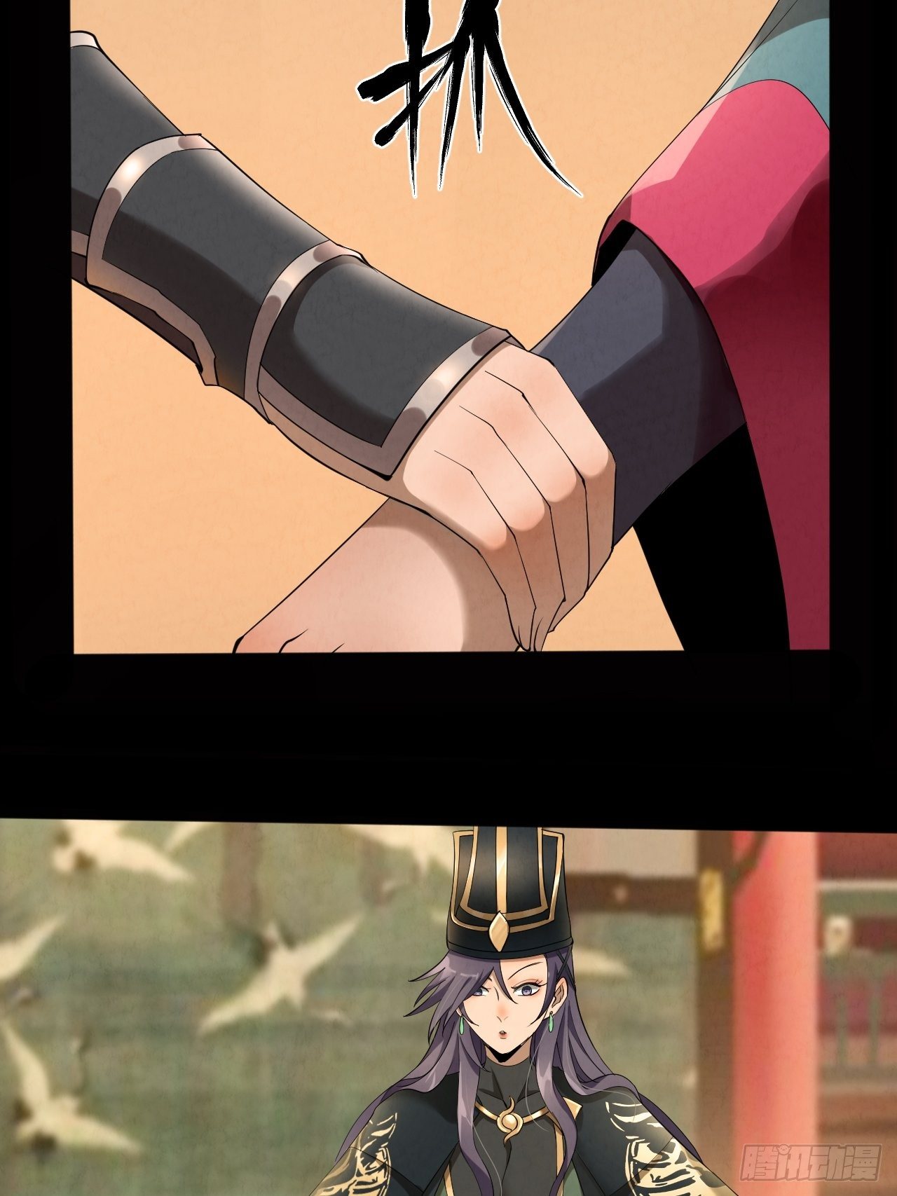 021 千狼卫20