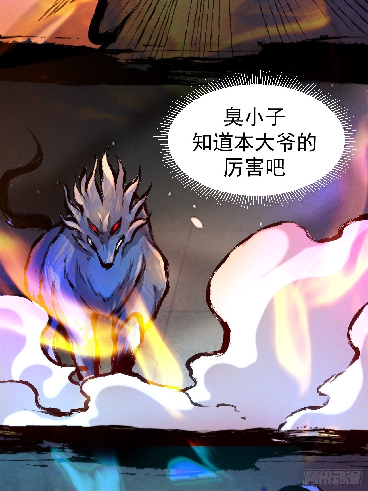 034 吸吸吸31