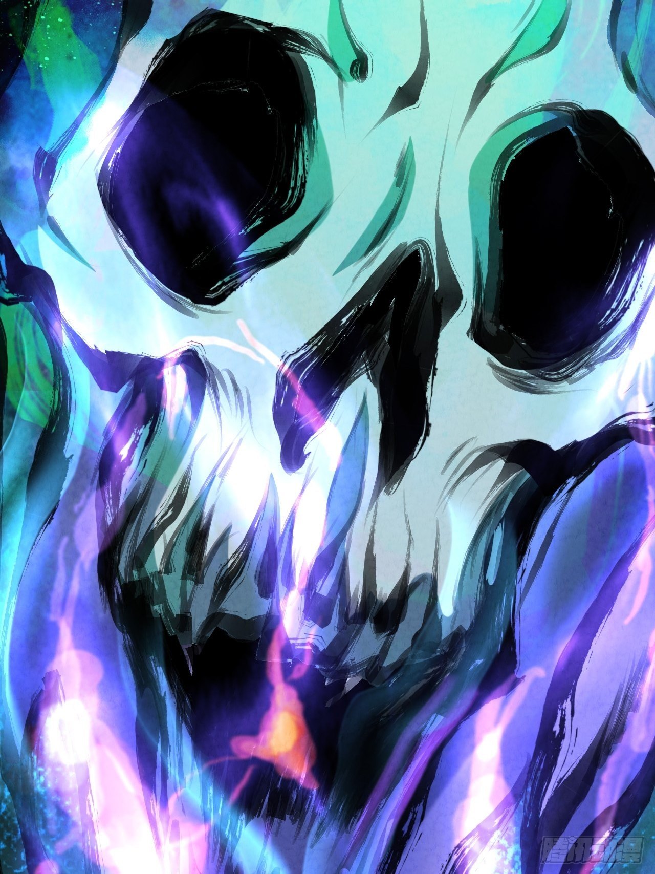 026 惩罚7