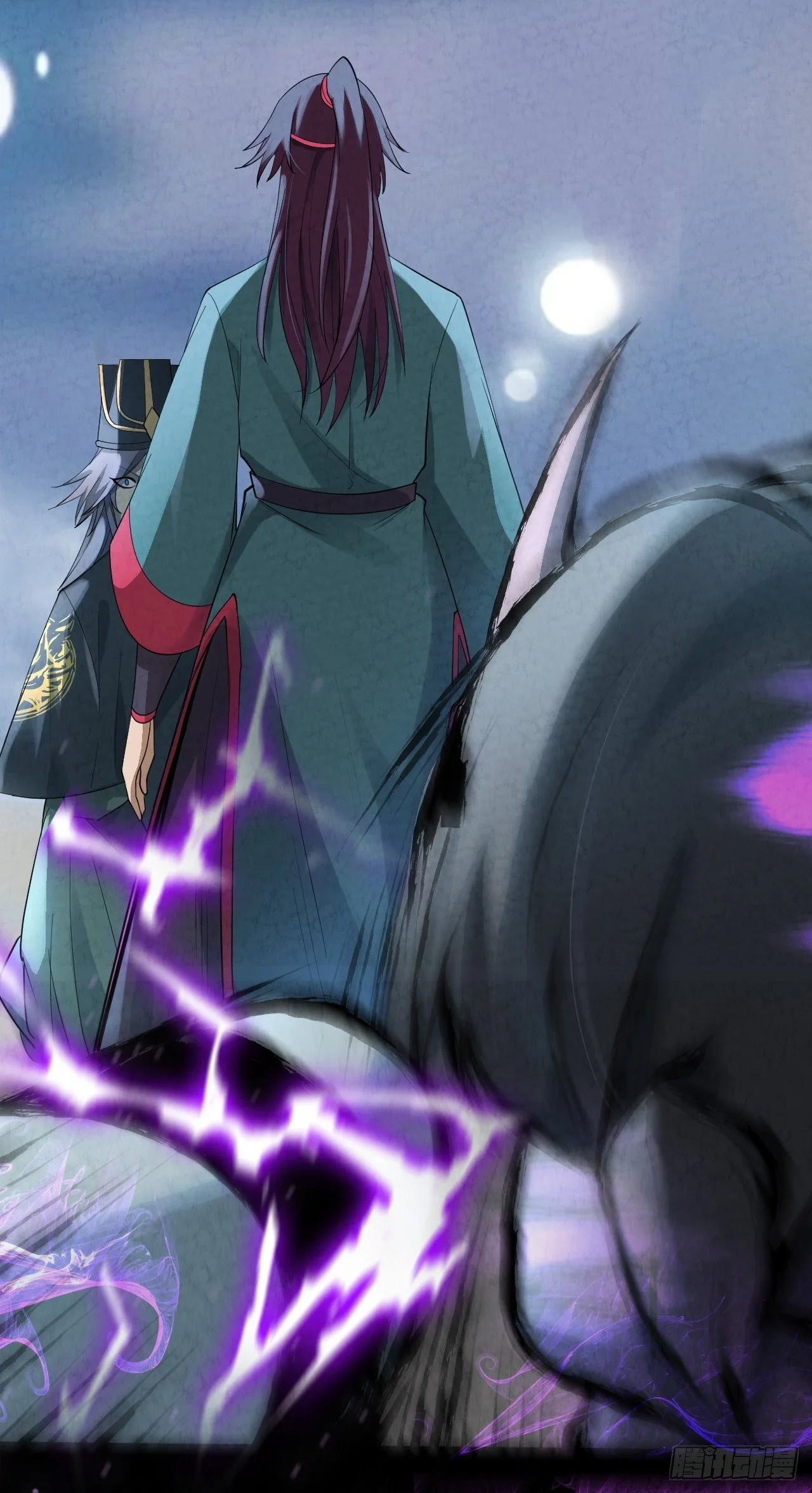 025 打狗棍47