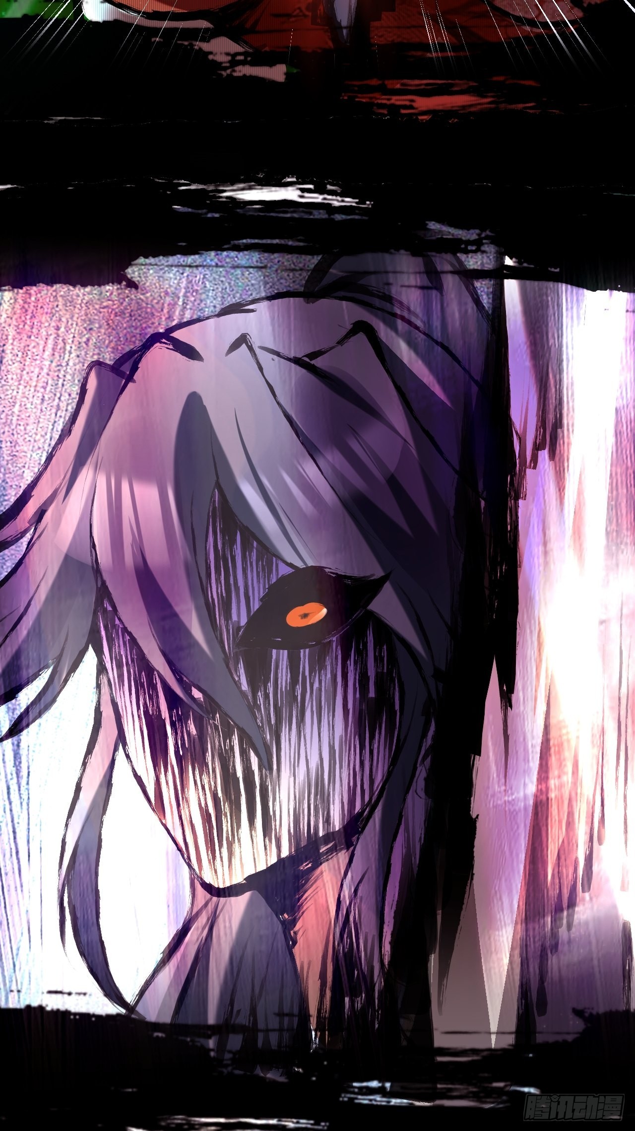 040 伪装40