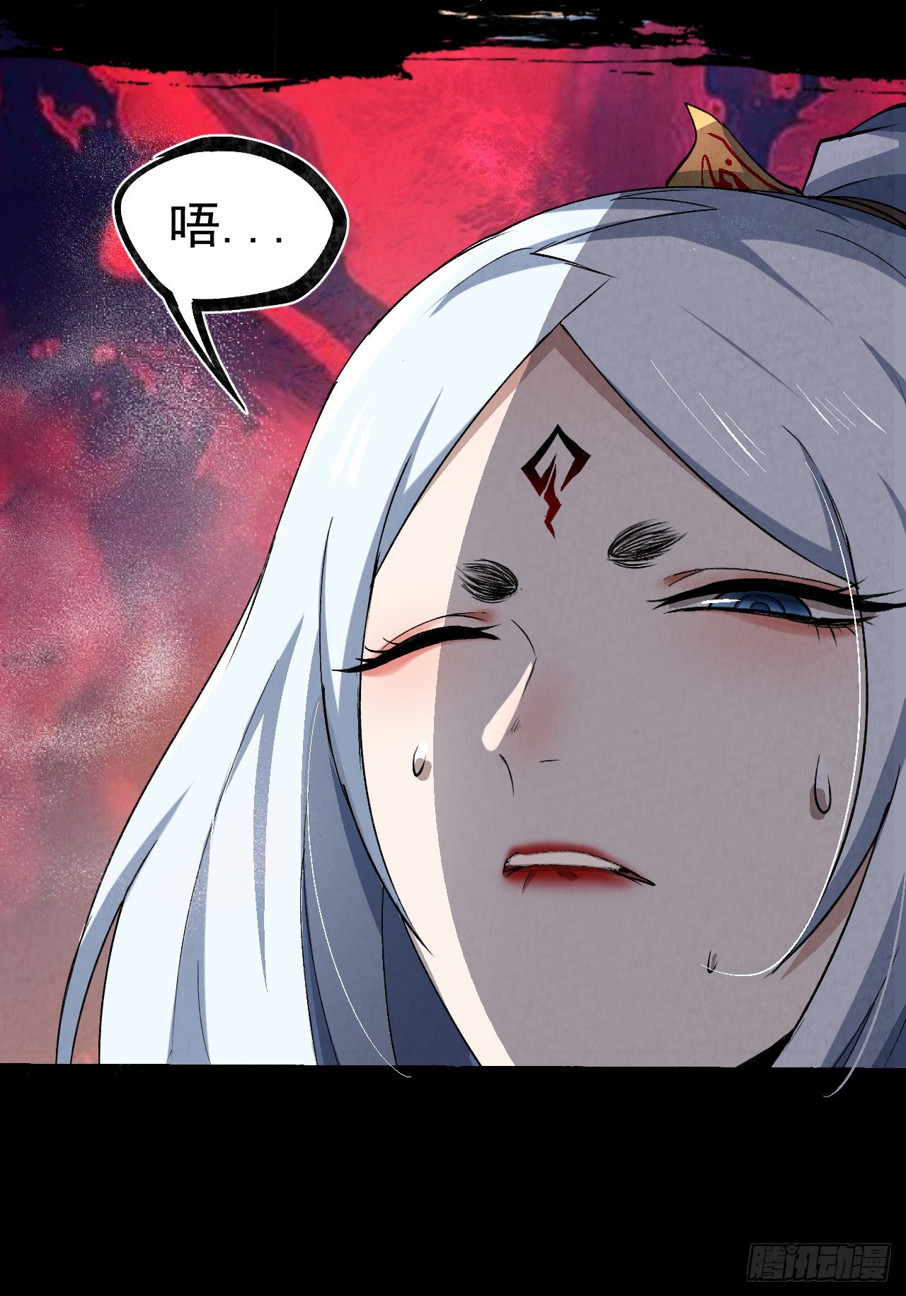 034 吸吸吸9