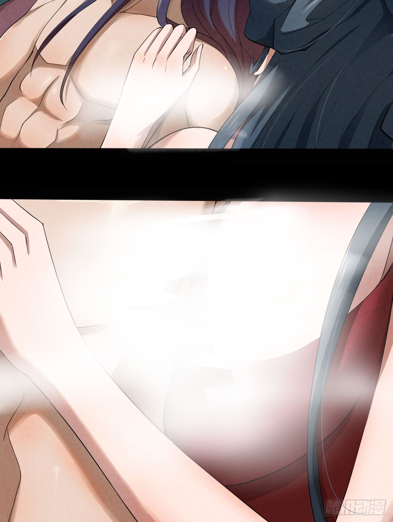 019 蛊危24