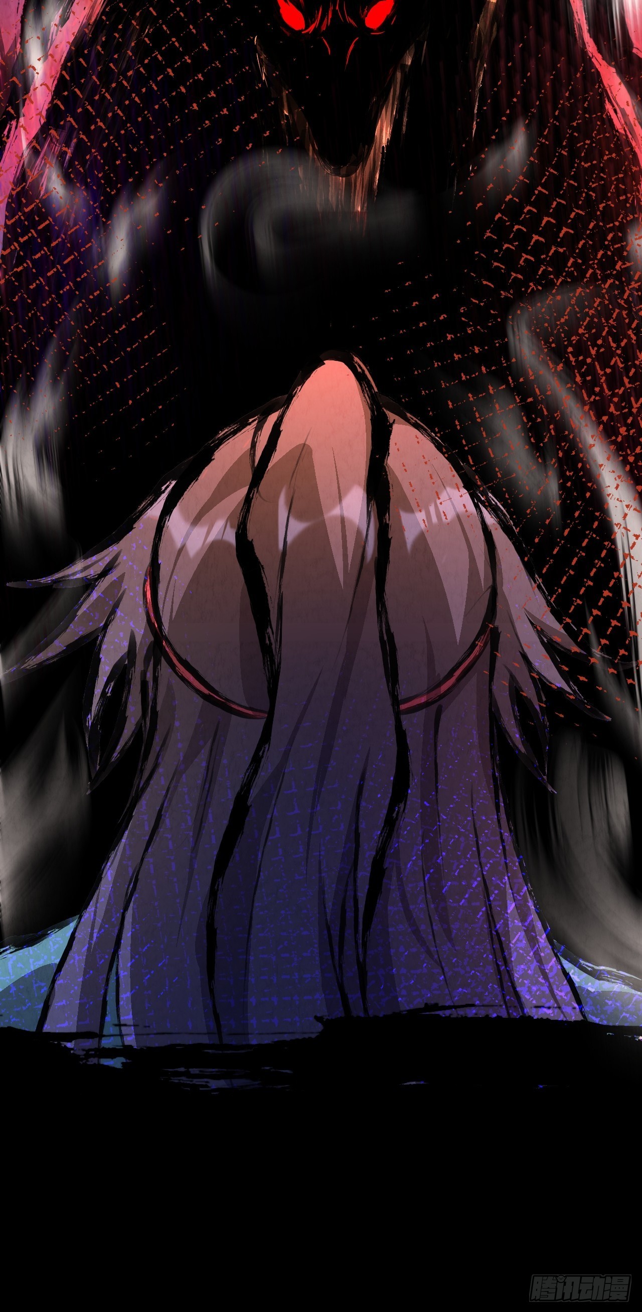 034 吸吸吸19