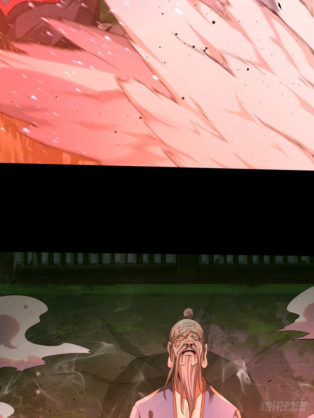 008 夜旎53