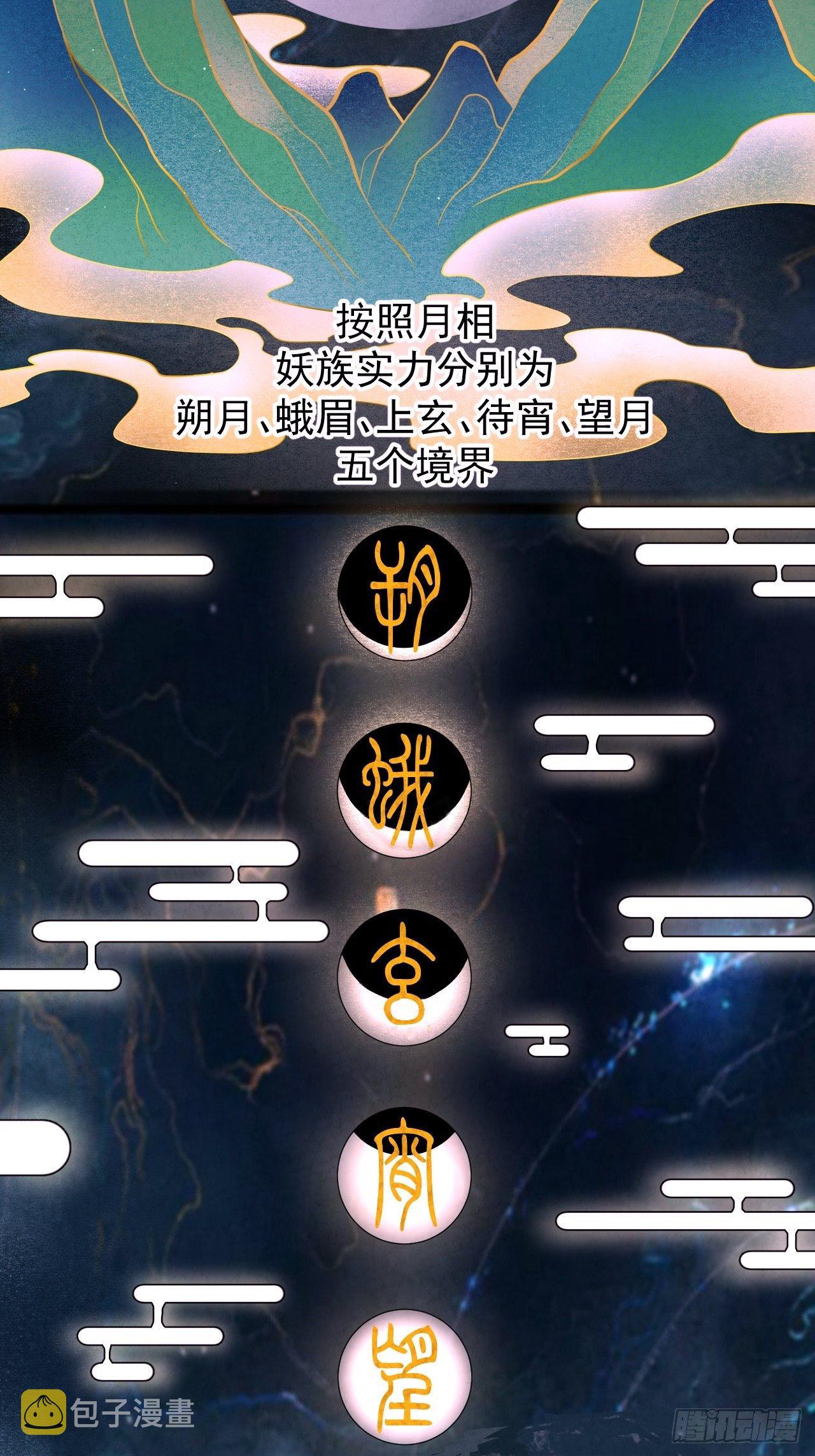 020 体系13