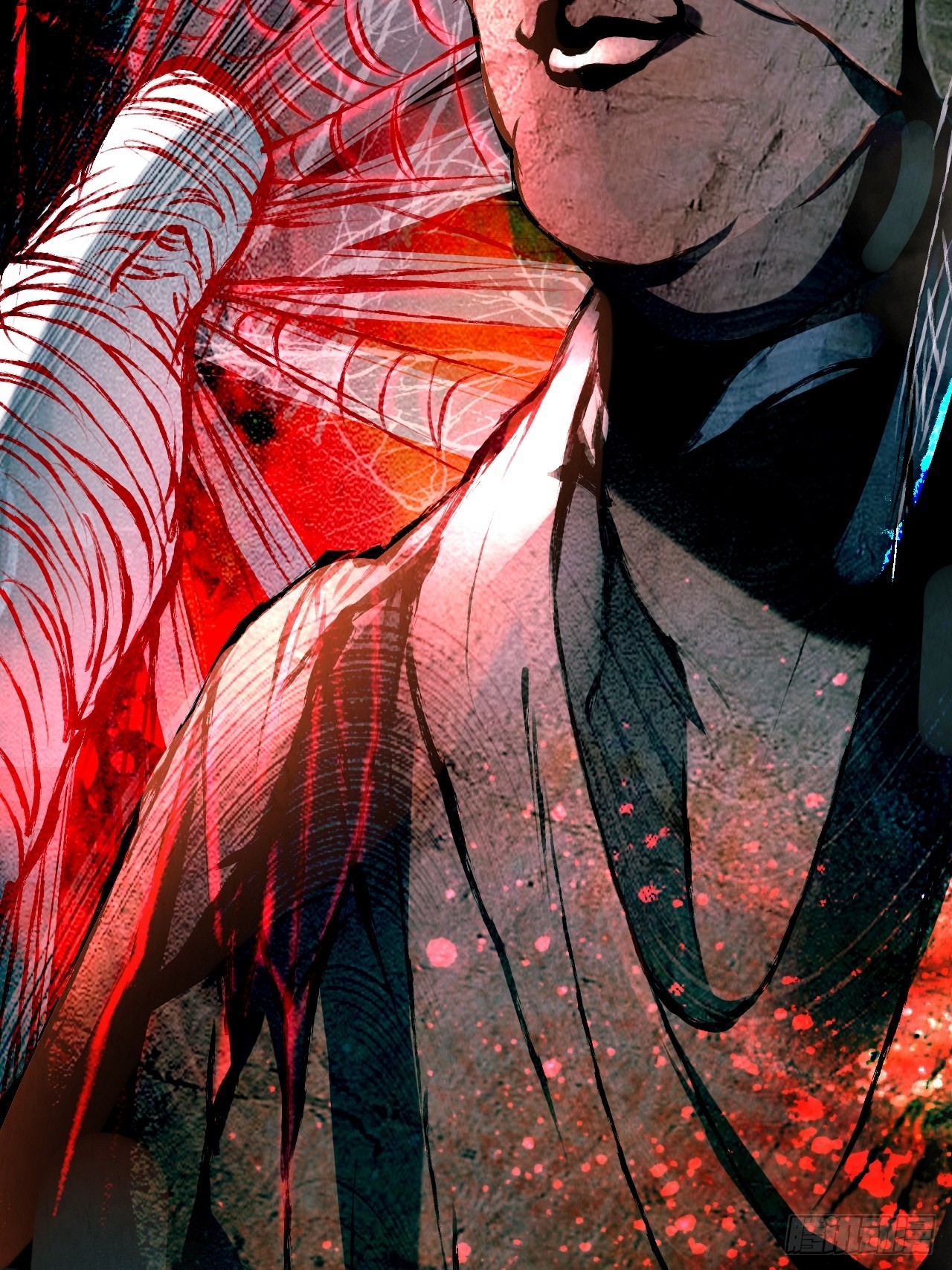037祸斗40