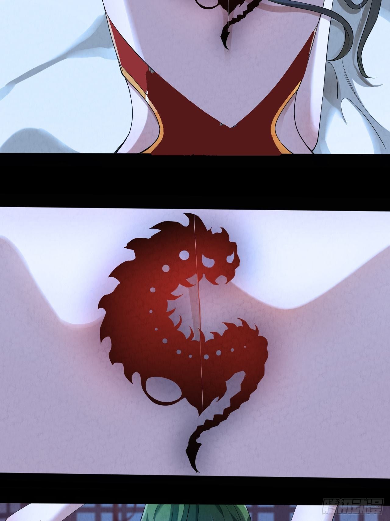 019 蛊危27