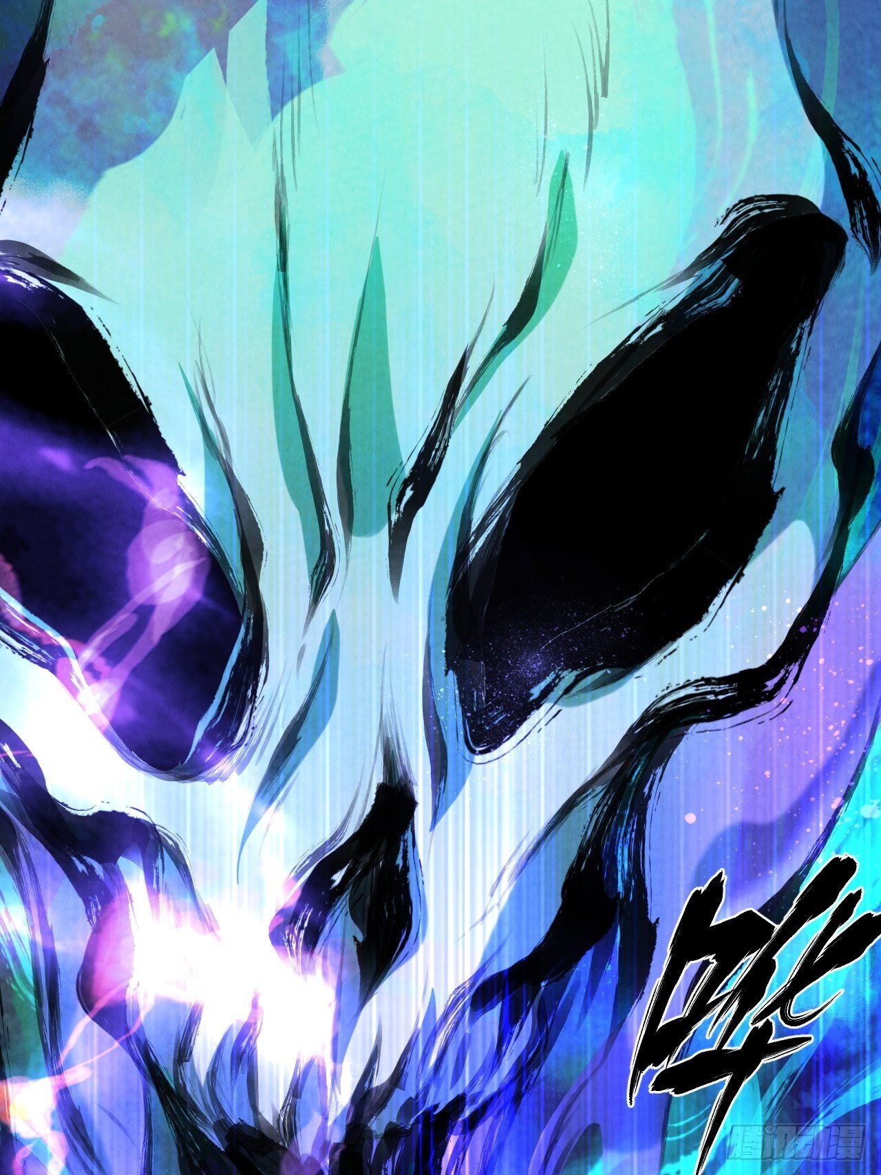 026 惩罚10